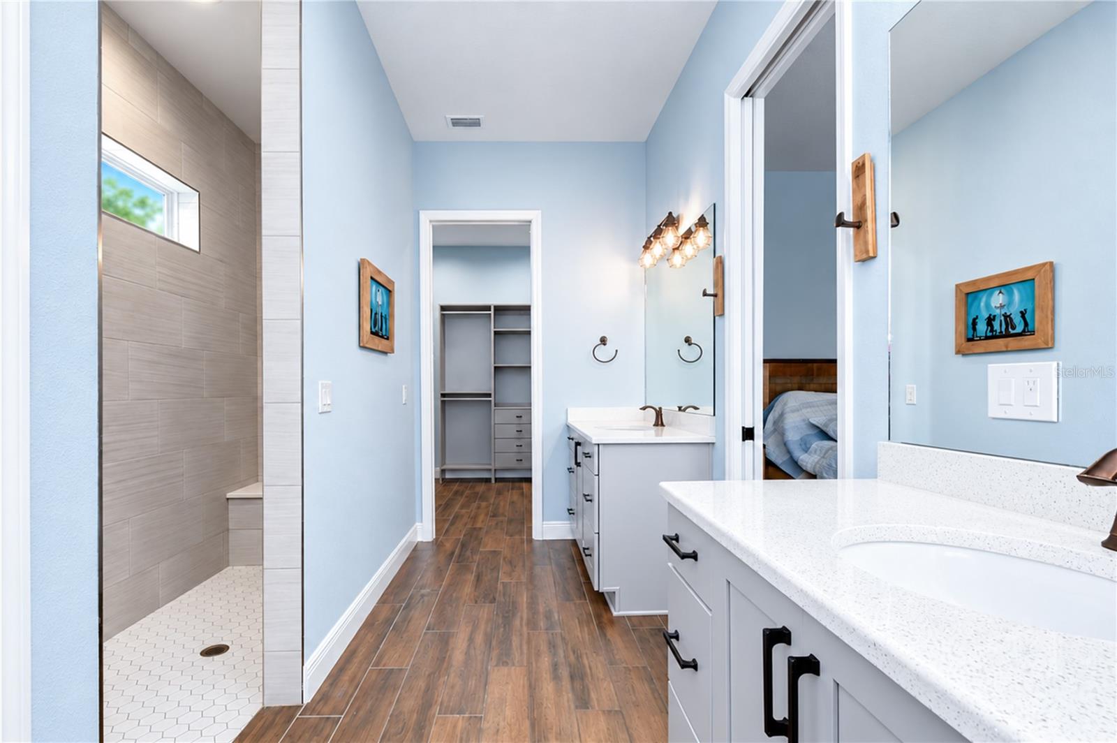 5746 FRONTIER DR — photo 23