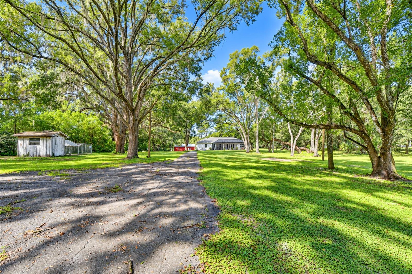 5746 FRONTIER DR — photo 51