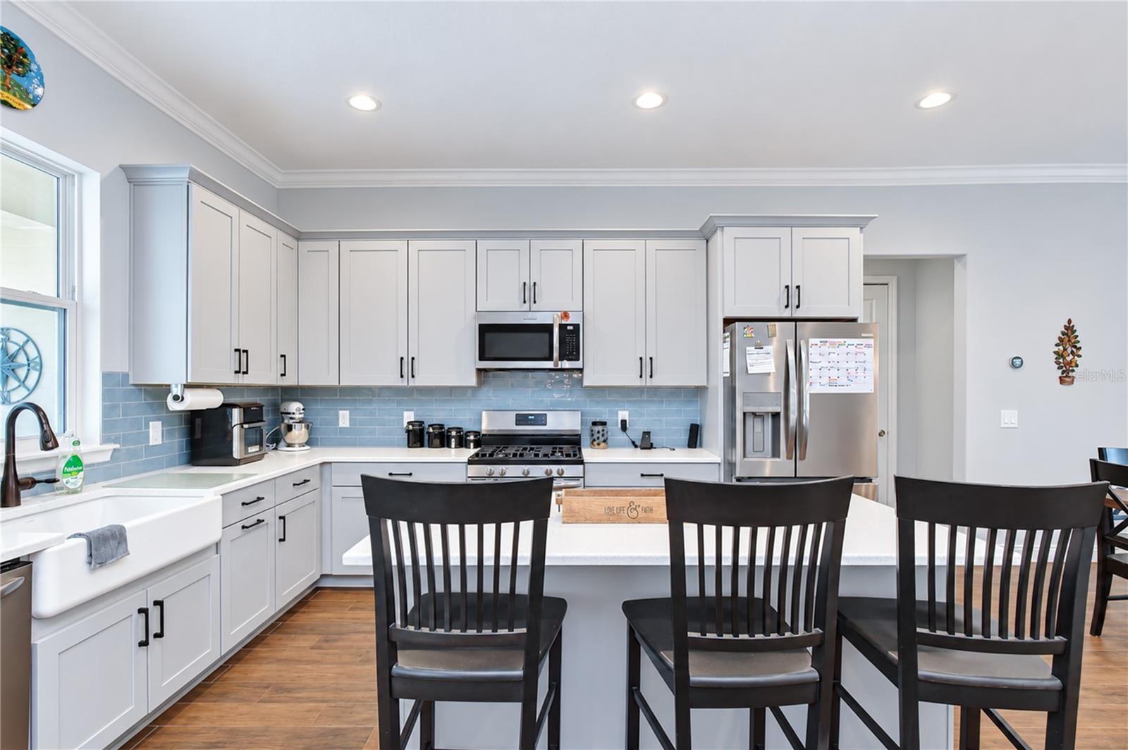 5746 FRONTIER DR — photo 14