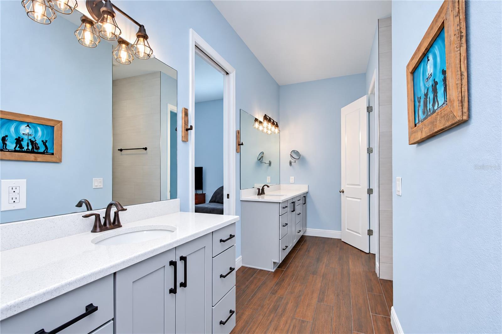 5746 FRONTIER DR — photo 24