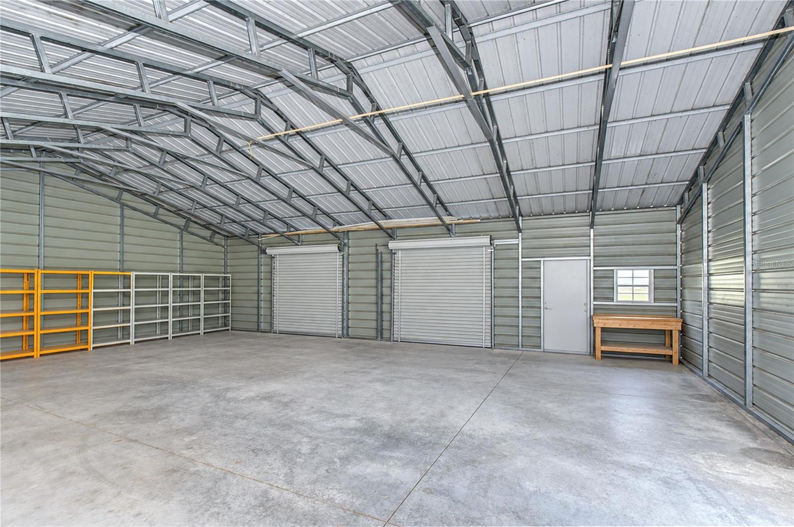 5746 FRONTIER DR — photo 41