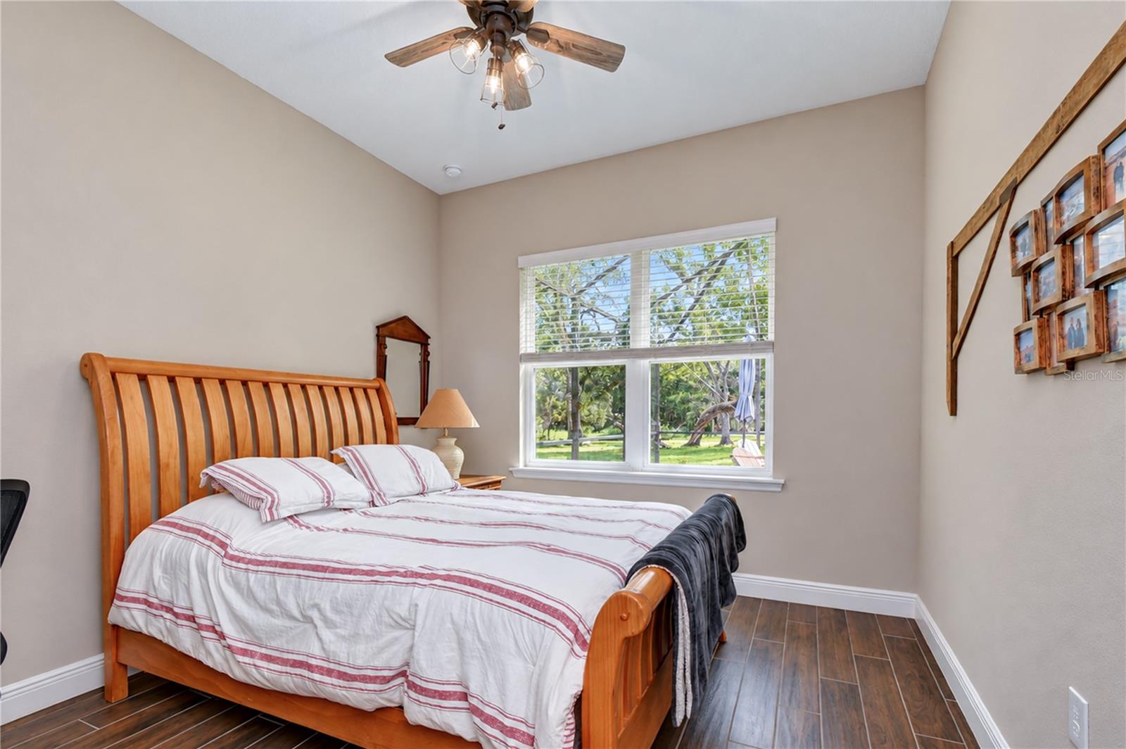 5746 FRONTIER DR — photo 26