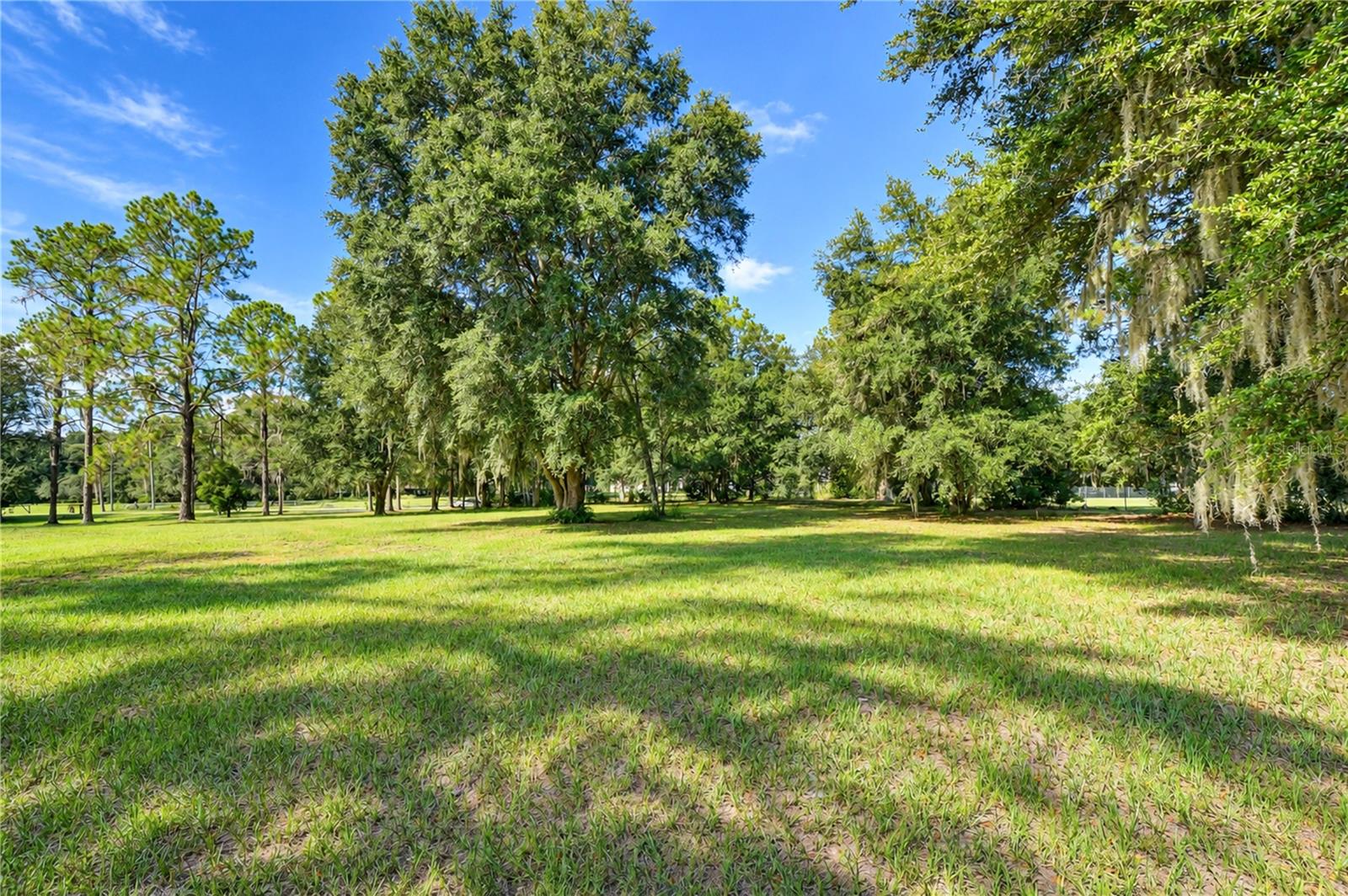 5746 FRONTIER DR — photo 64