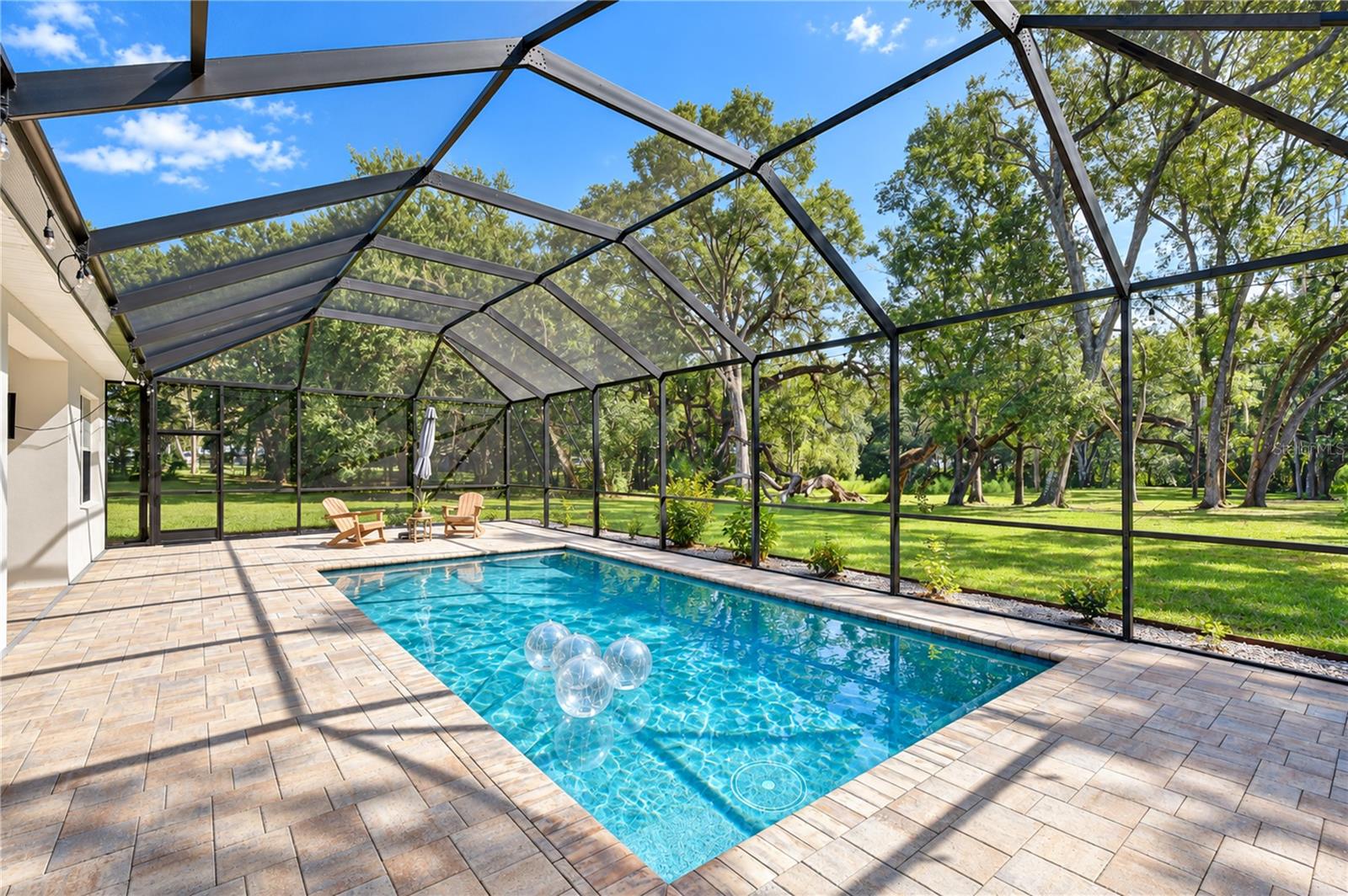 5746 FRONTIER DR — photo 44