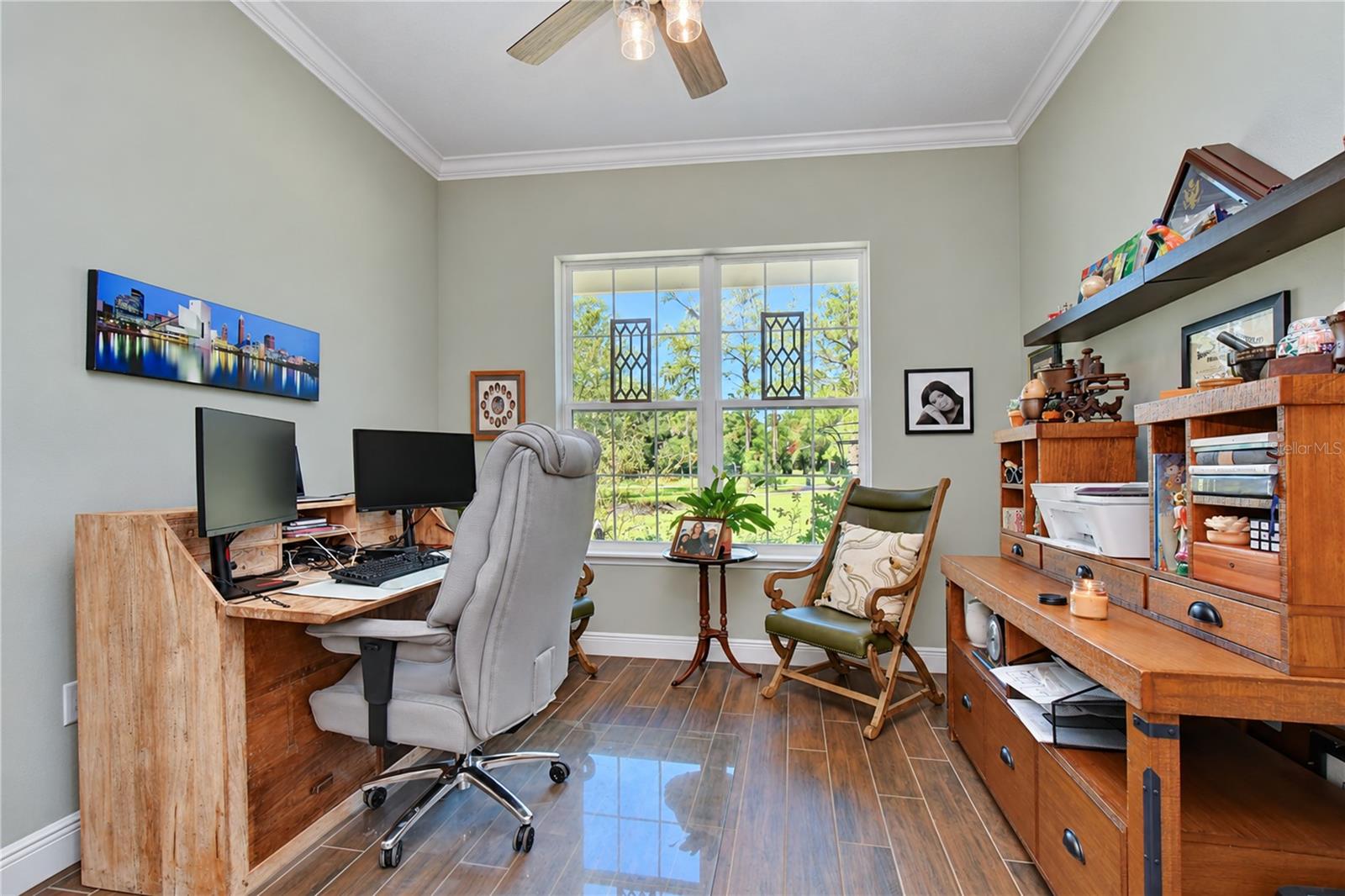 5746 FRONTIER DR — photo 33
