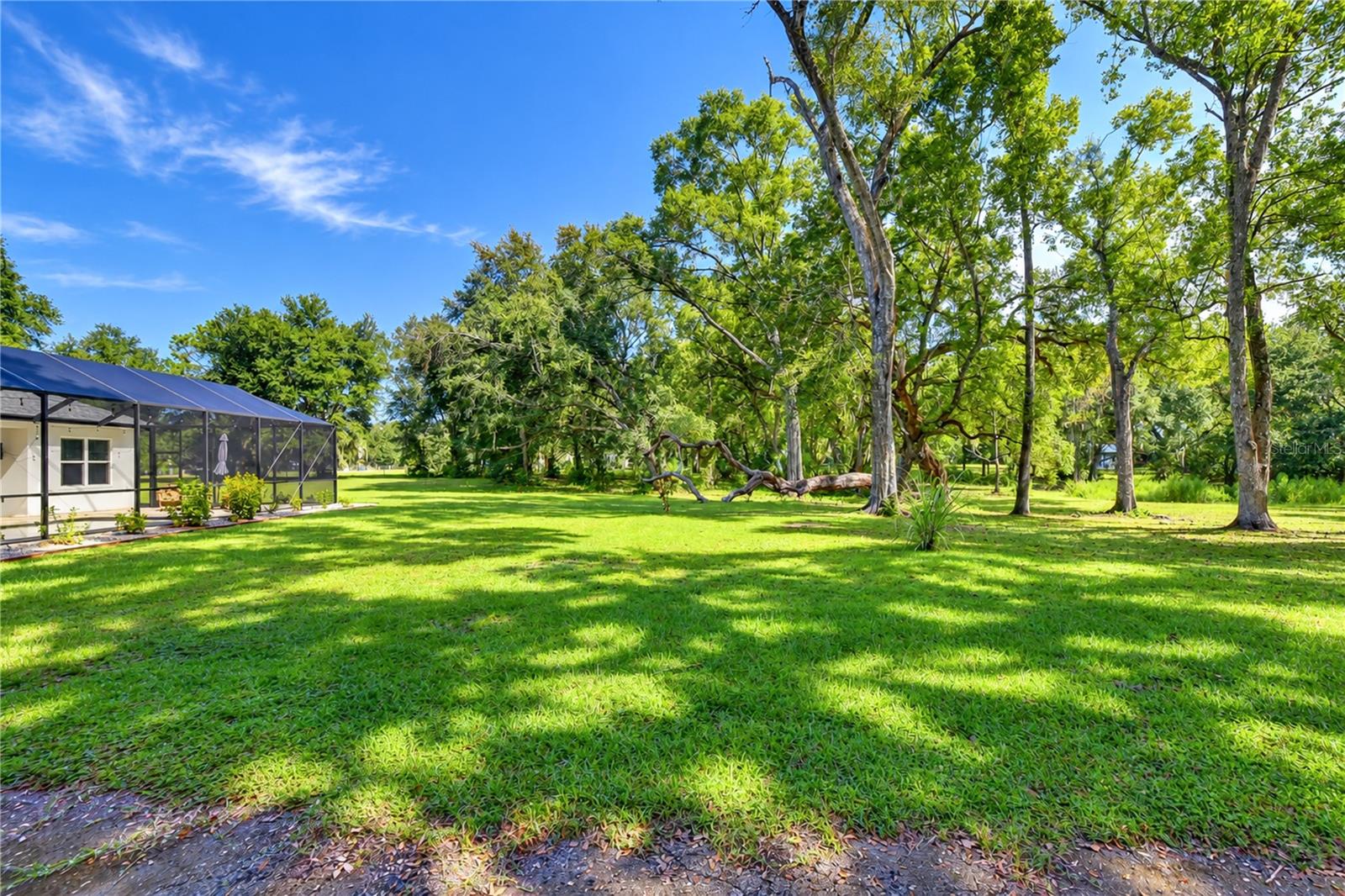 5746 FRONTIER DR — photo 61