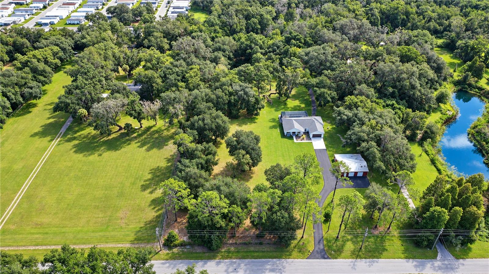 5746 FRONTIER DR — photo 4