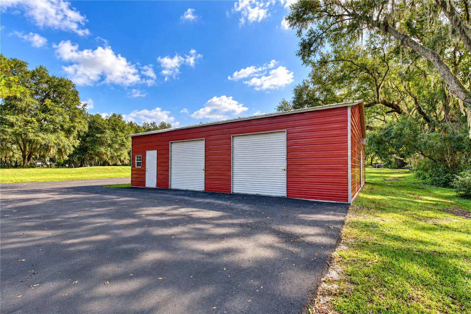 5746 FRONTIER DR — photo 57