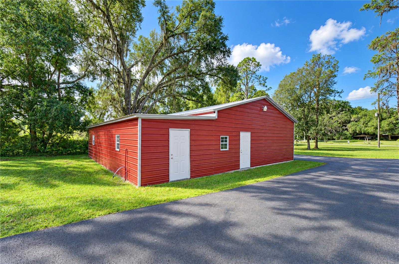 5746 FRONTIER DR — photo 69