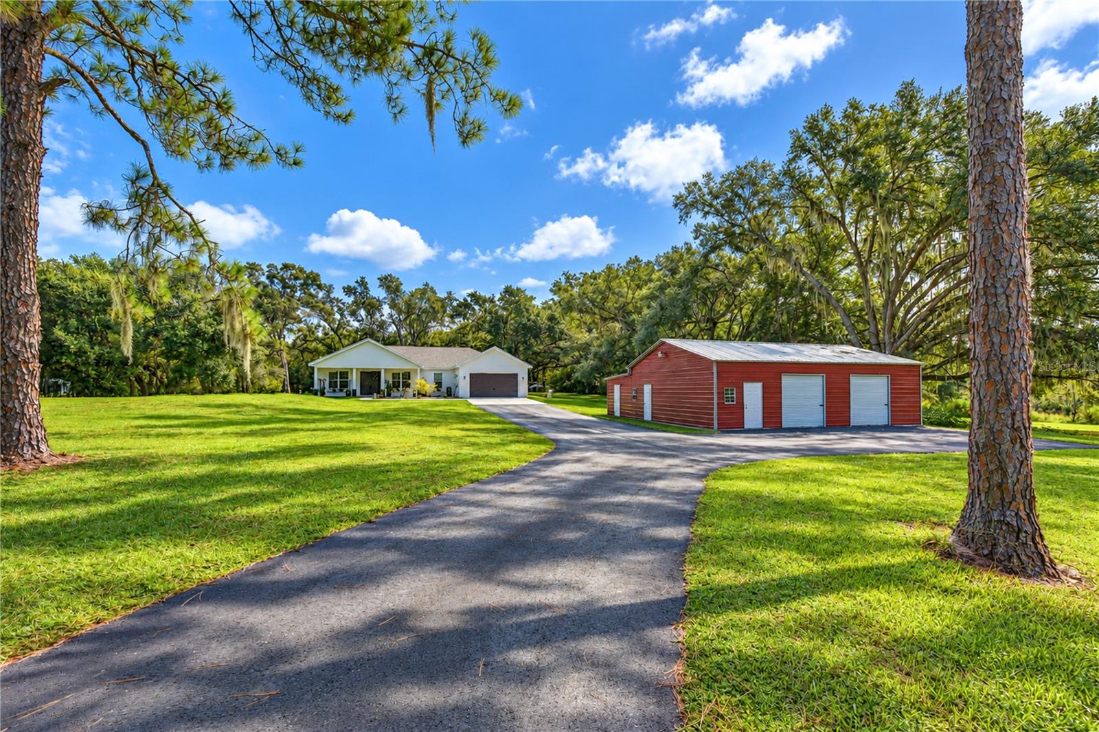 5746 FRONTIER DR — photo 70