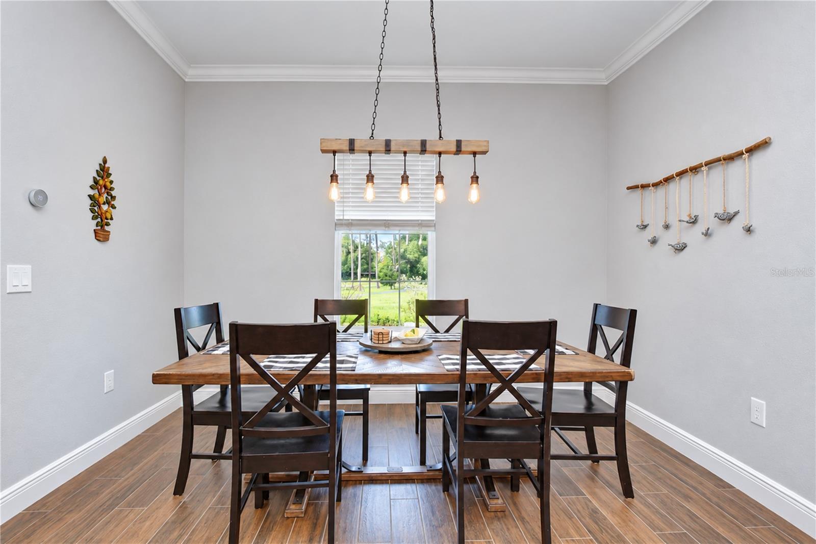 5746 FRONTIER DR — photo 16