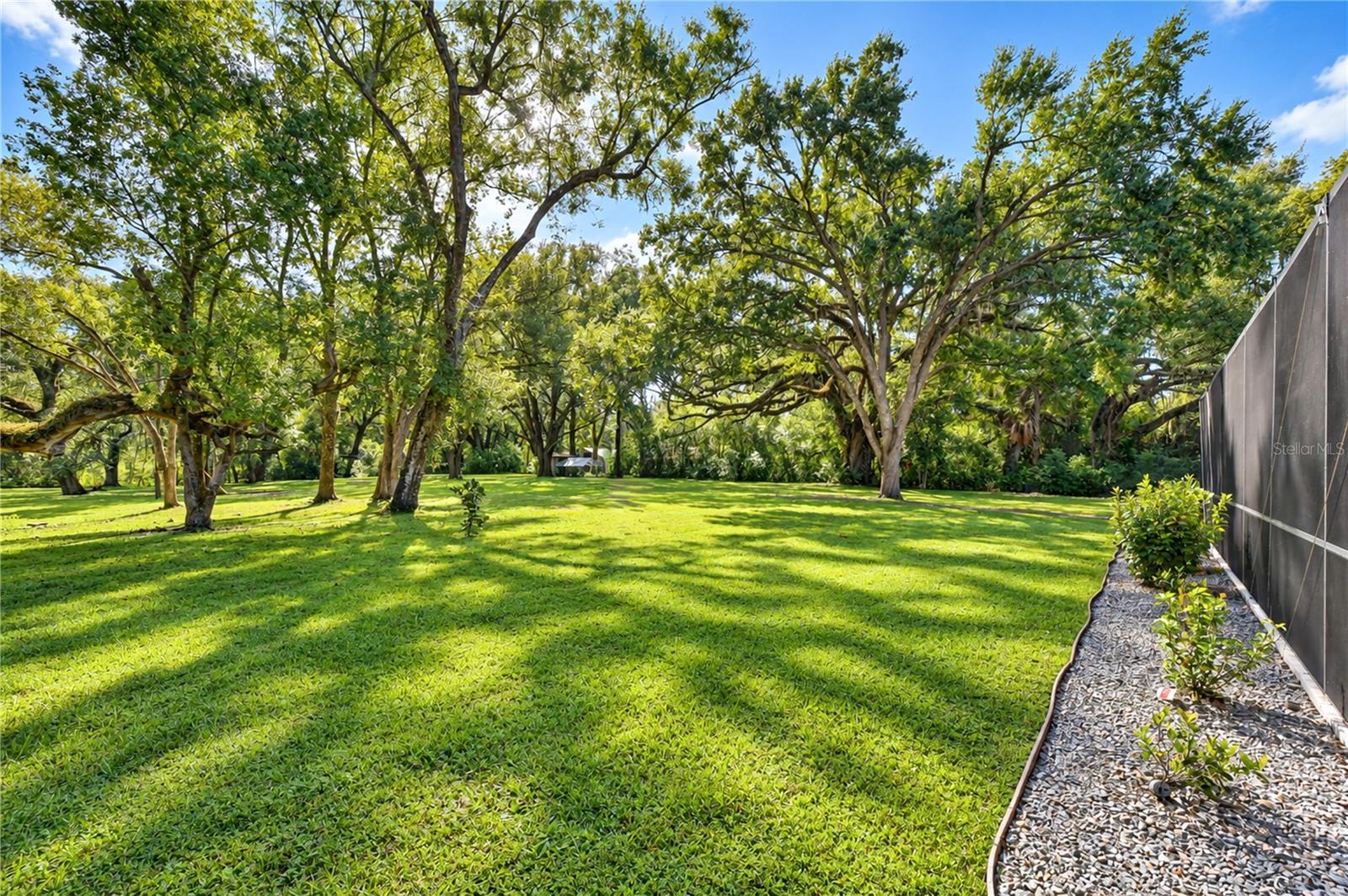 5746 FRONTIER DR — photo 37