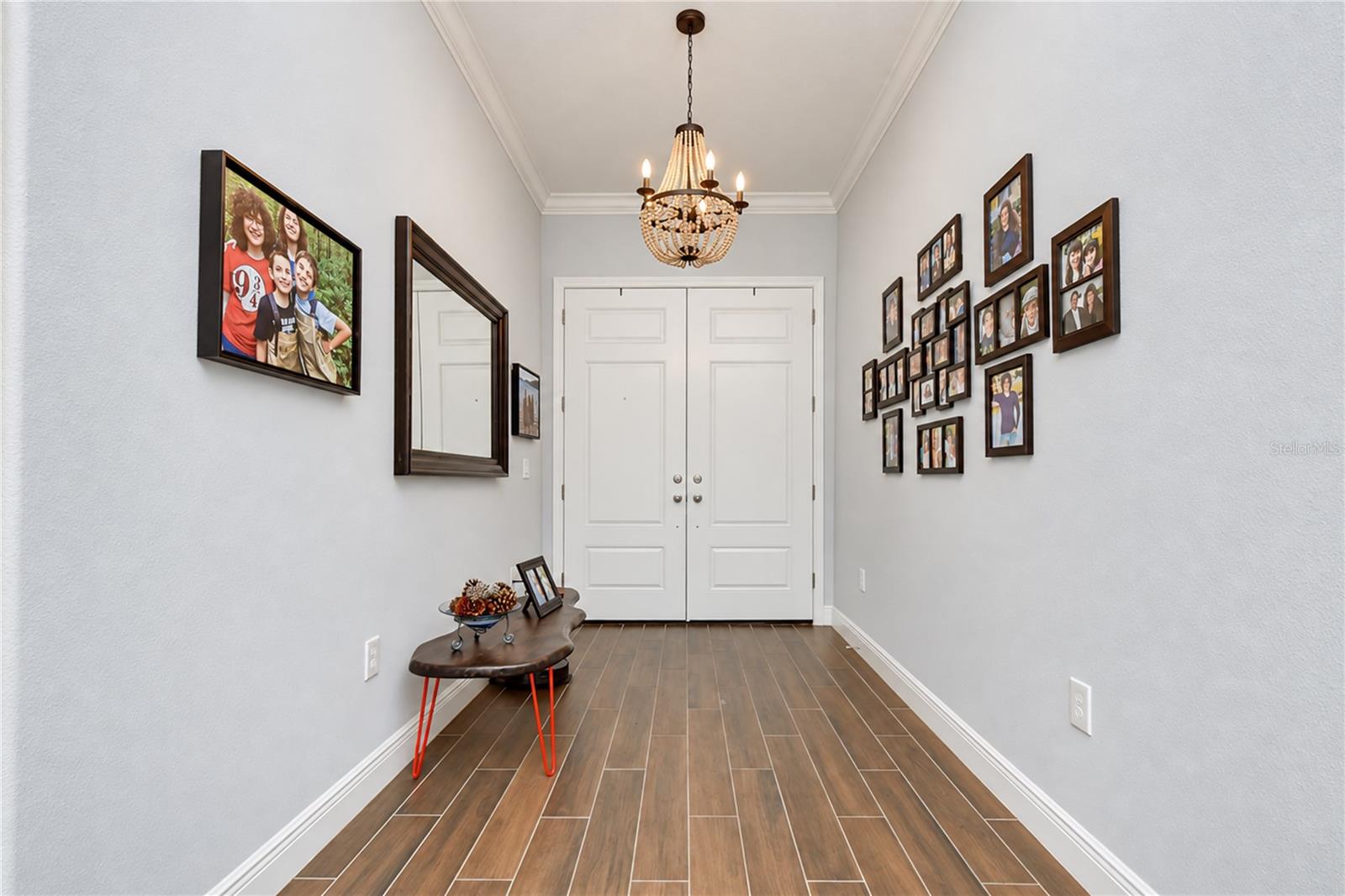 5746 FRONTIER DR — photo 6