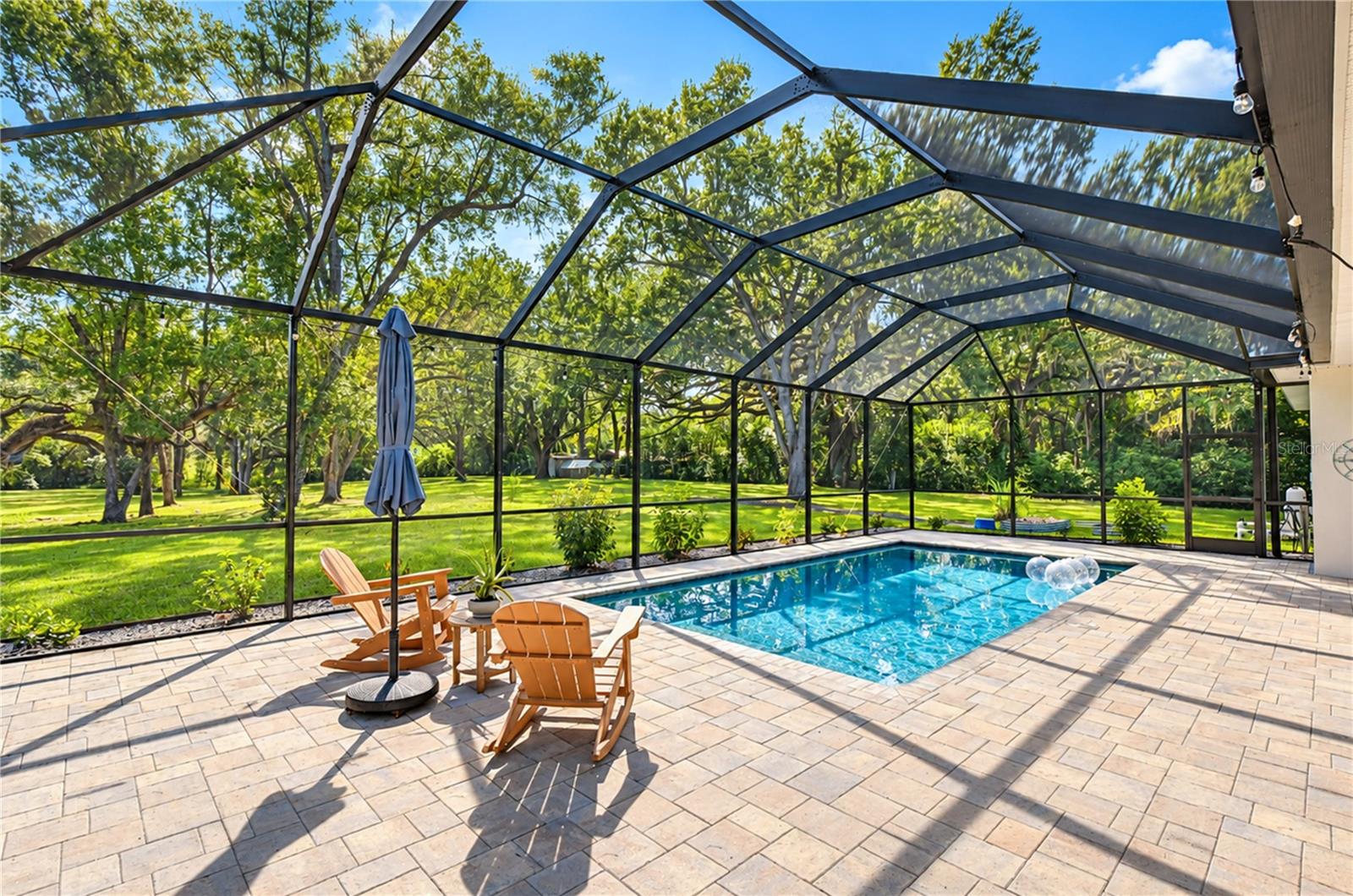 5746 FRONTIER DR — photo 42