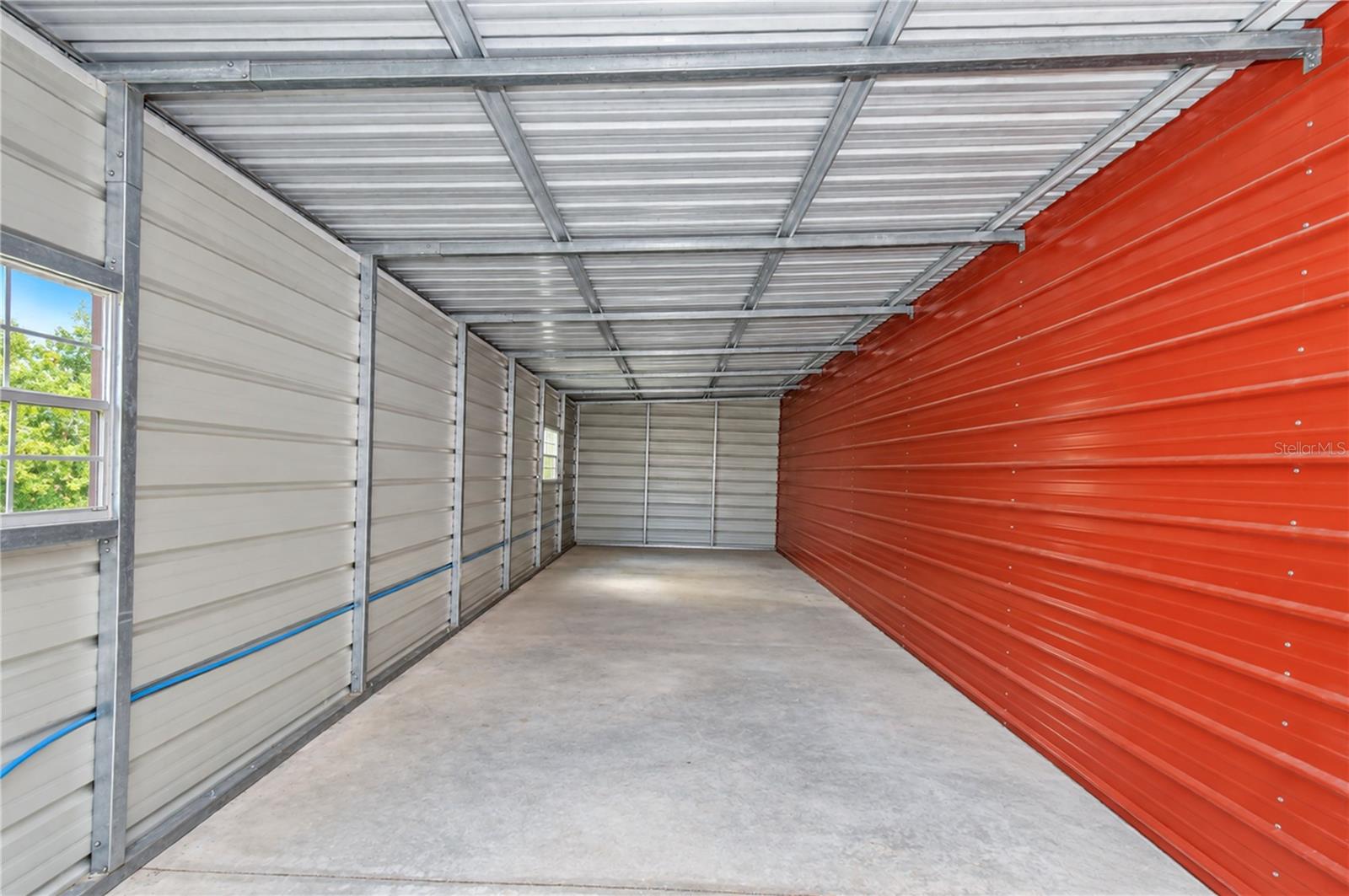 5746 FRONTIER DR — photo 40