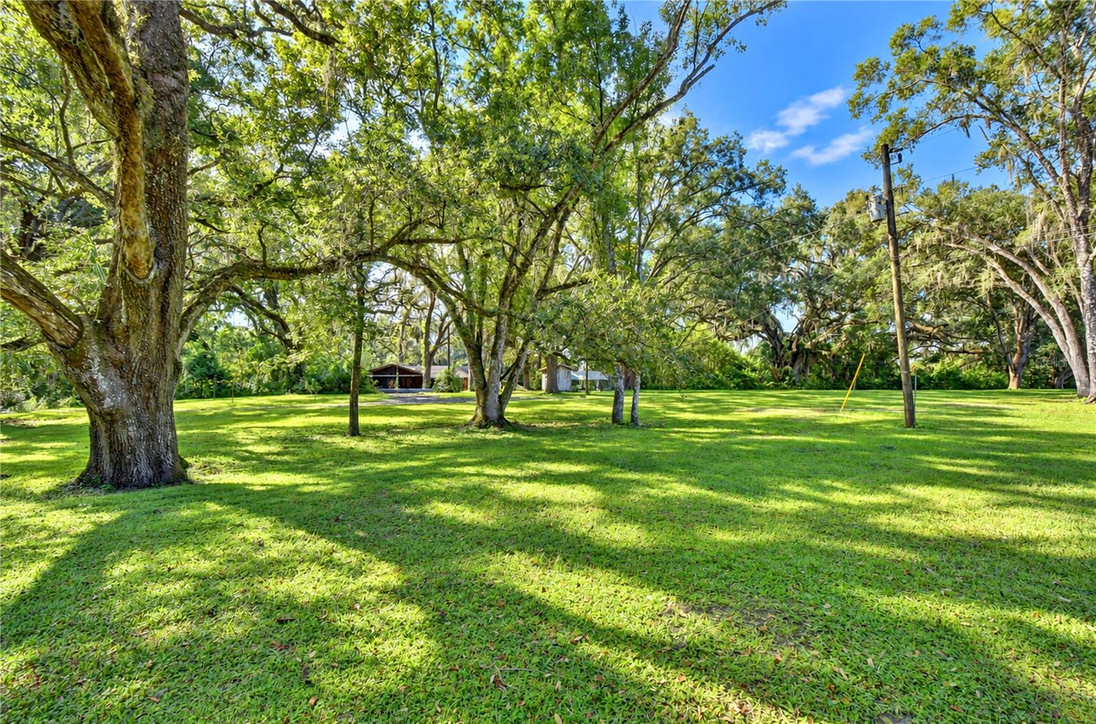 5746 FRONTIER DR — photo 52
