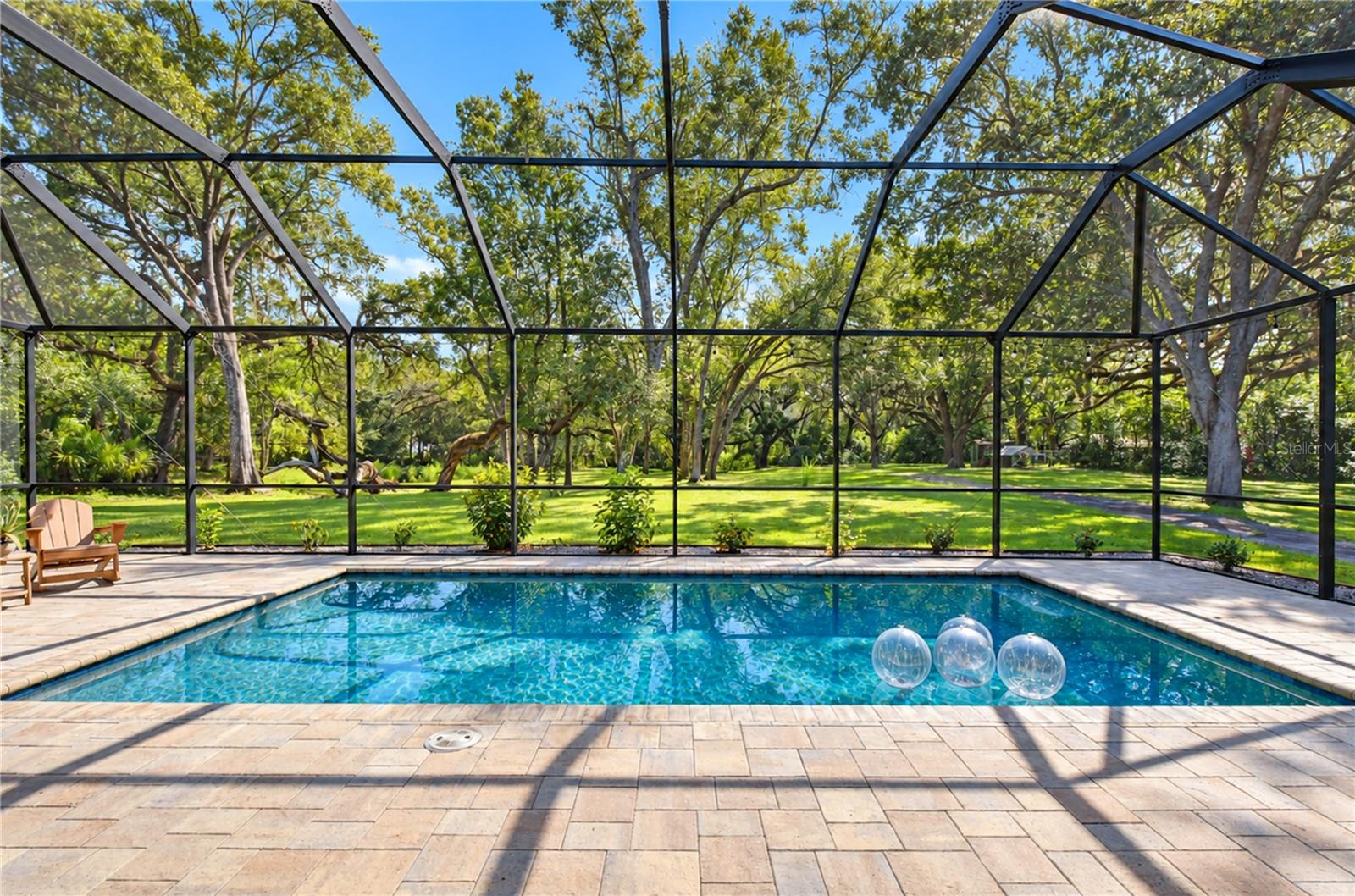 5746 FRONTIER DR — photo 36