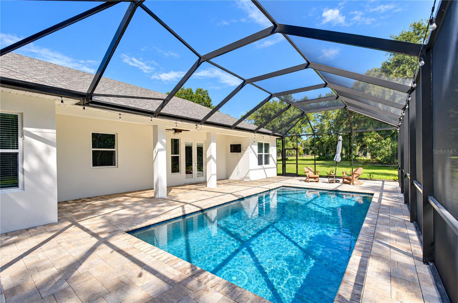 5746 FRONTIER DR — photo 45