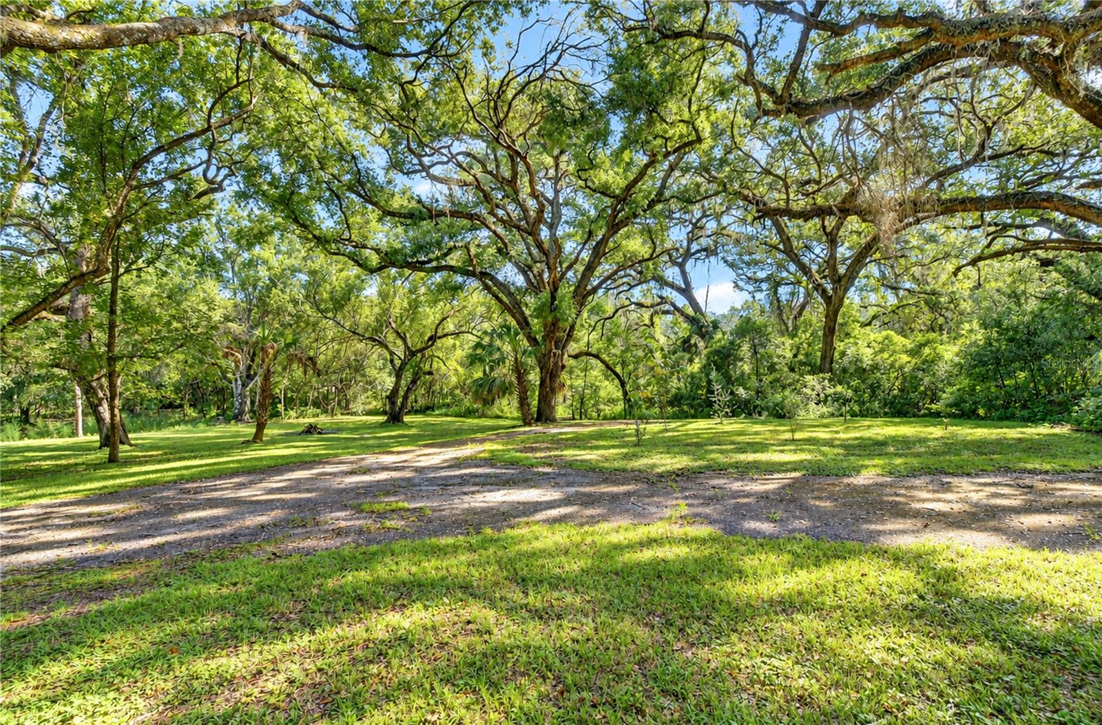 5746 FRONTIER DR — photo 63