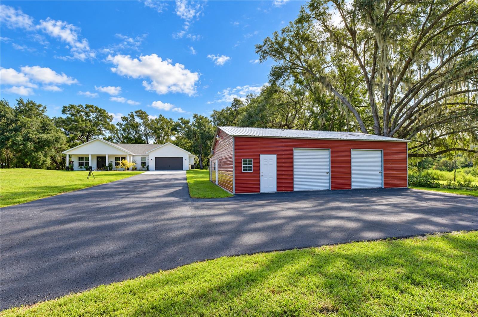 5746 FRONTIER DR — photo 58