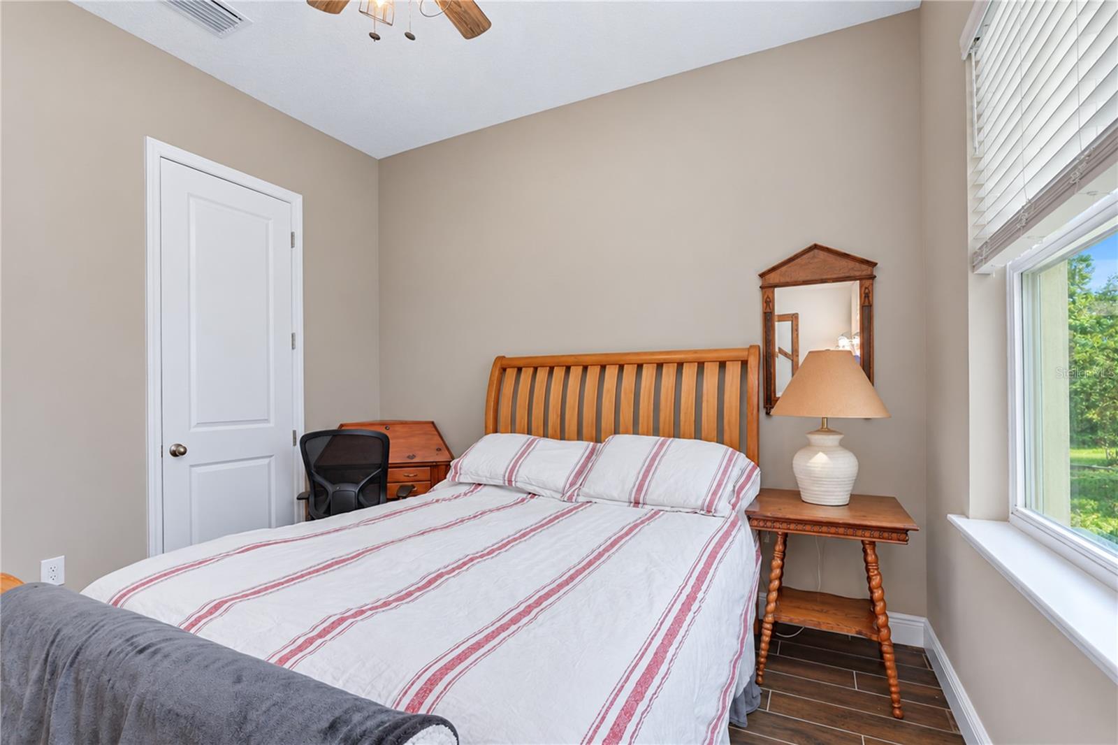 5746 FRONTIER DR — photo 27