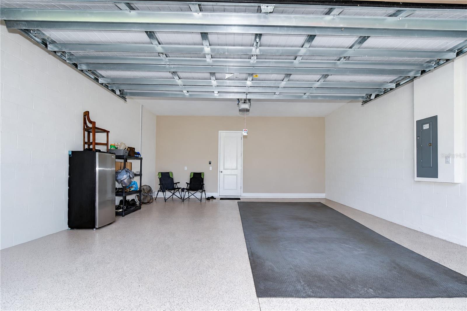 5746 FRONTIER DR — photo 32
