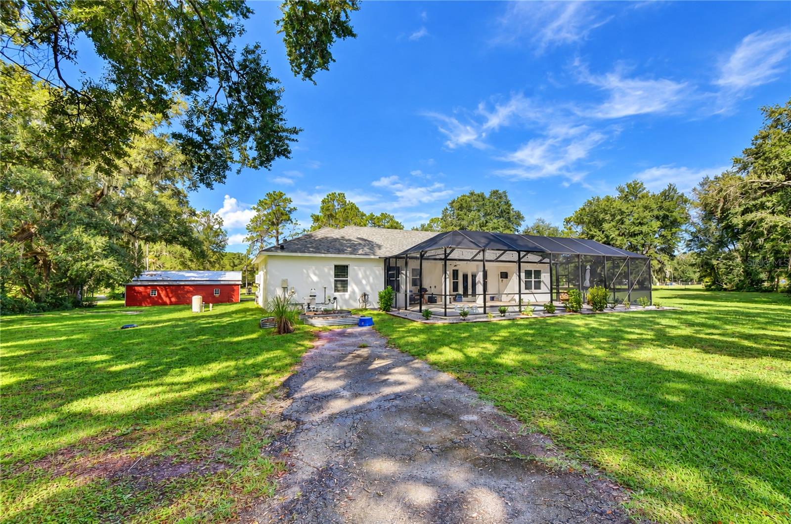 5746 FRONTIER DR — photo 49