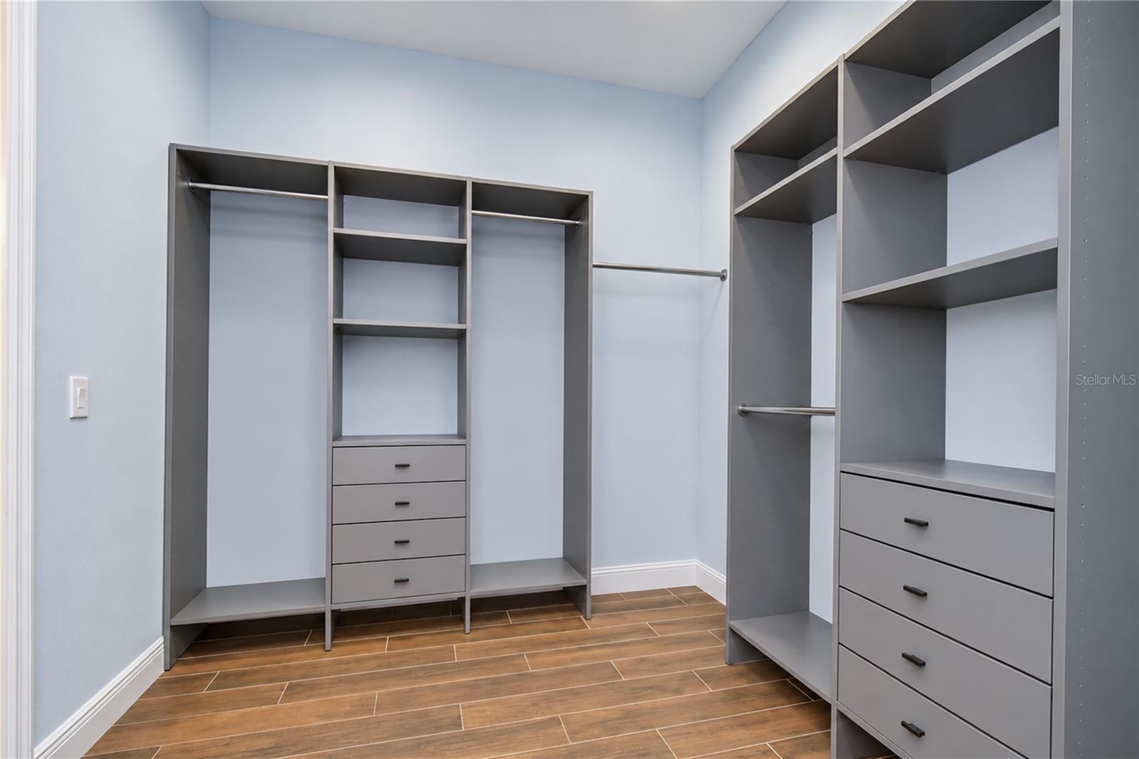 5746 FRONTIER DR — photo 21