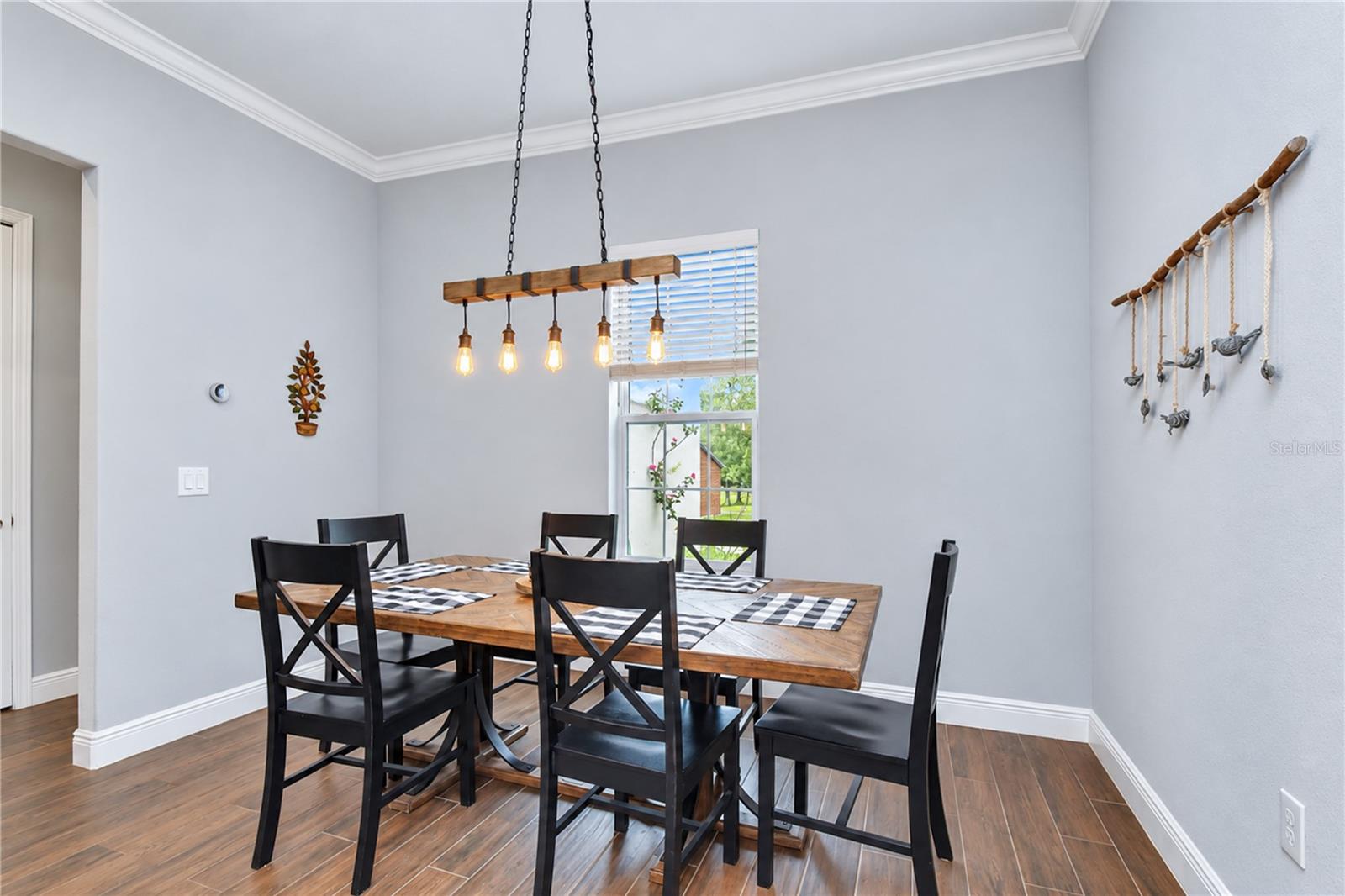 5746 FRONTIER DR — photo 15