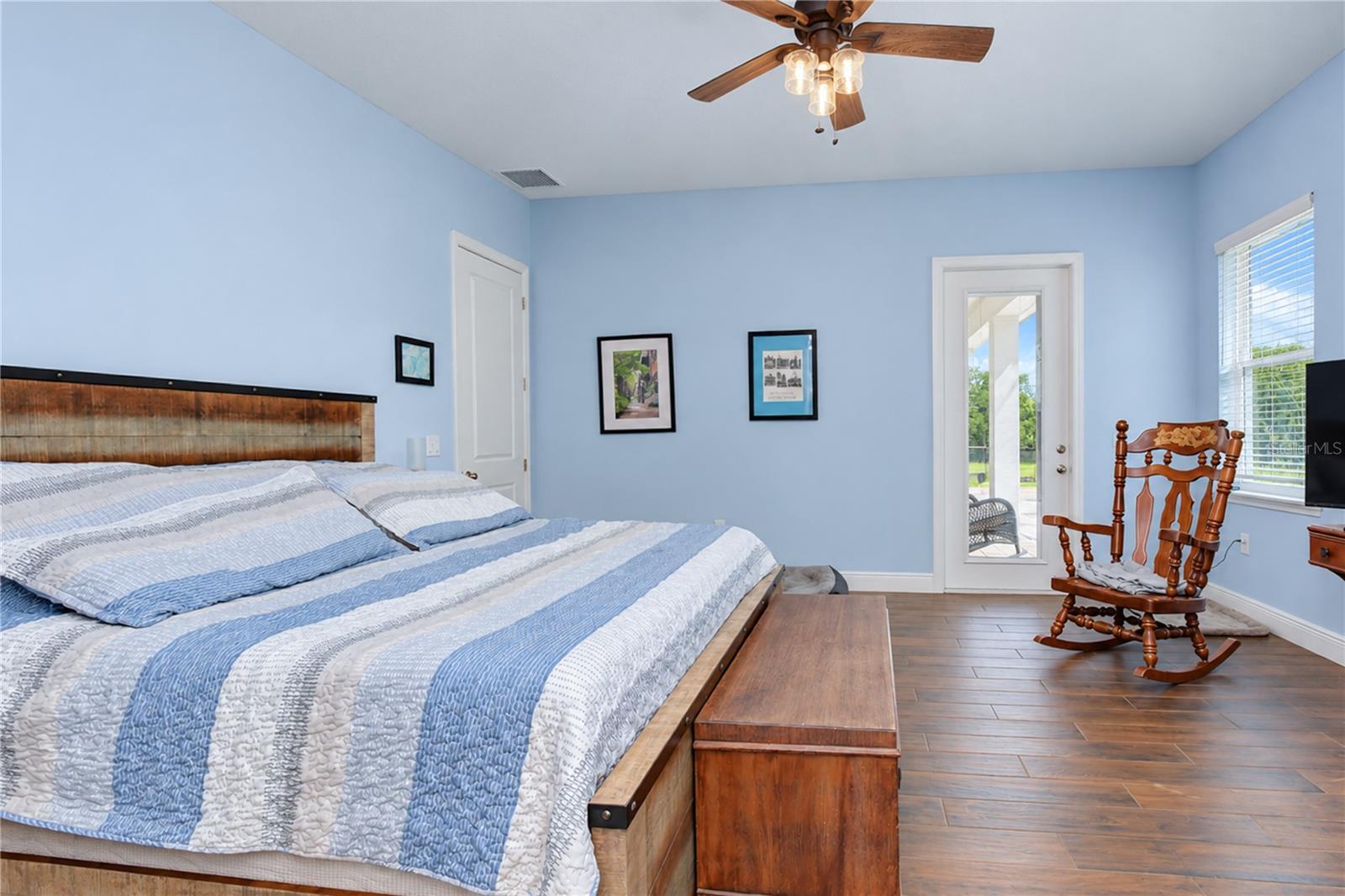 5746 FRONTIER DR — photo 18