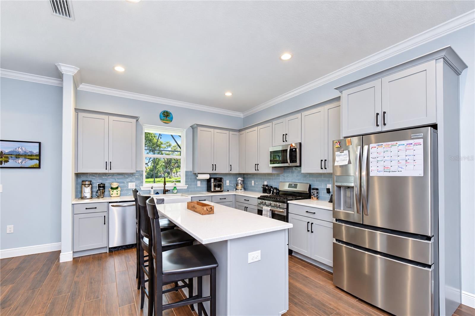 5746 FRONTIER DR — photo 13