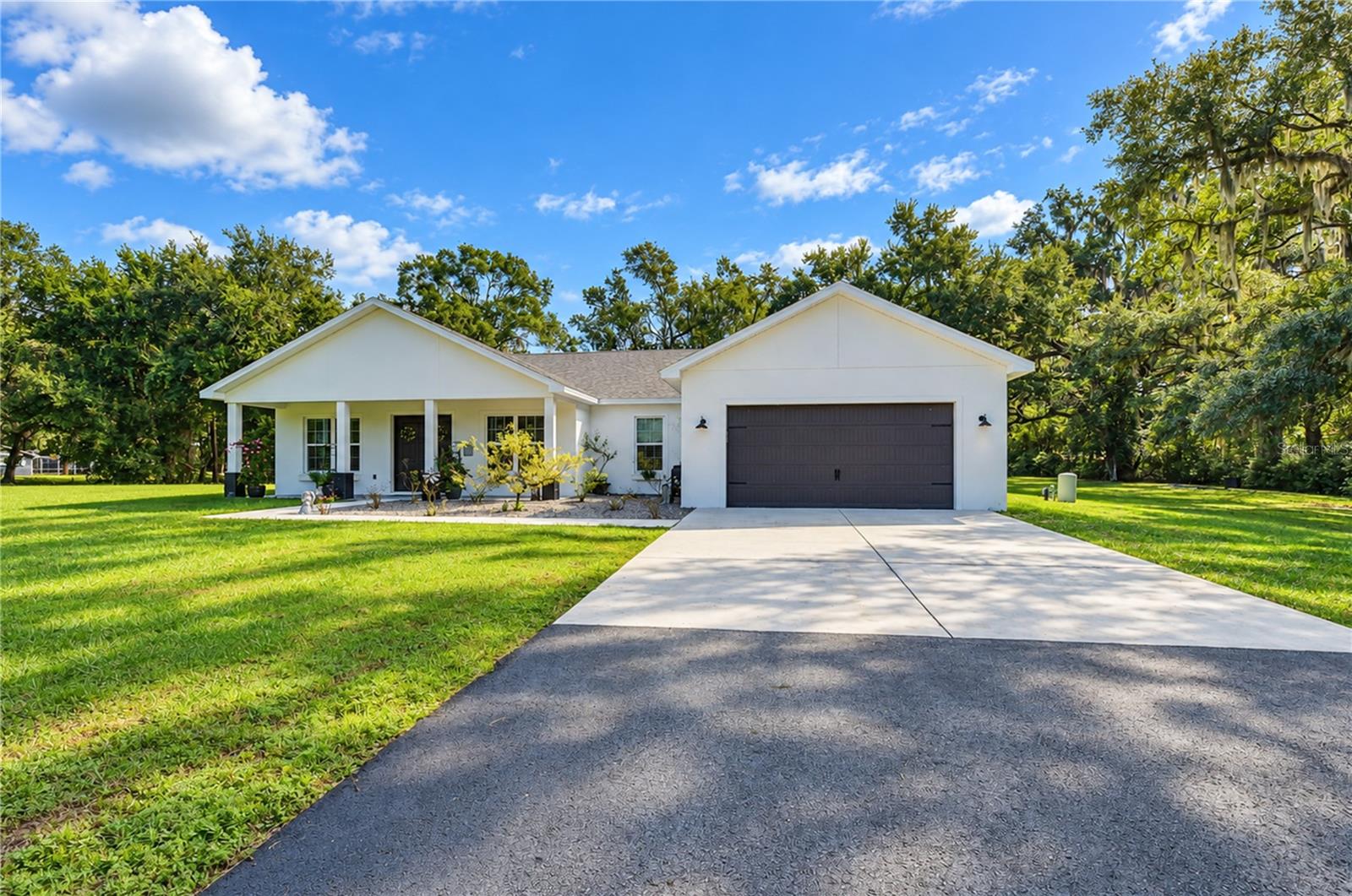 5746 FRONTIER DR — photo 59