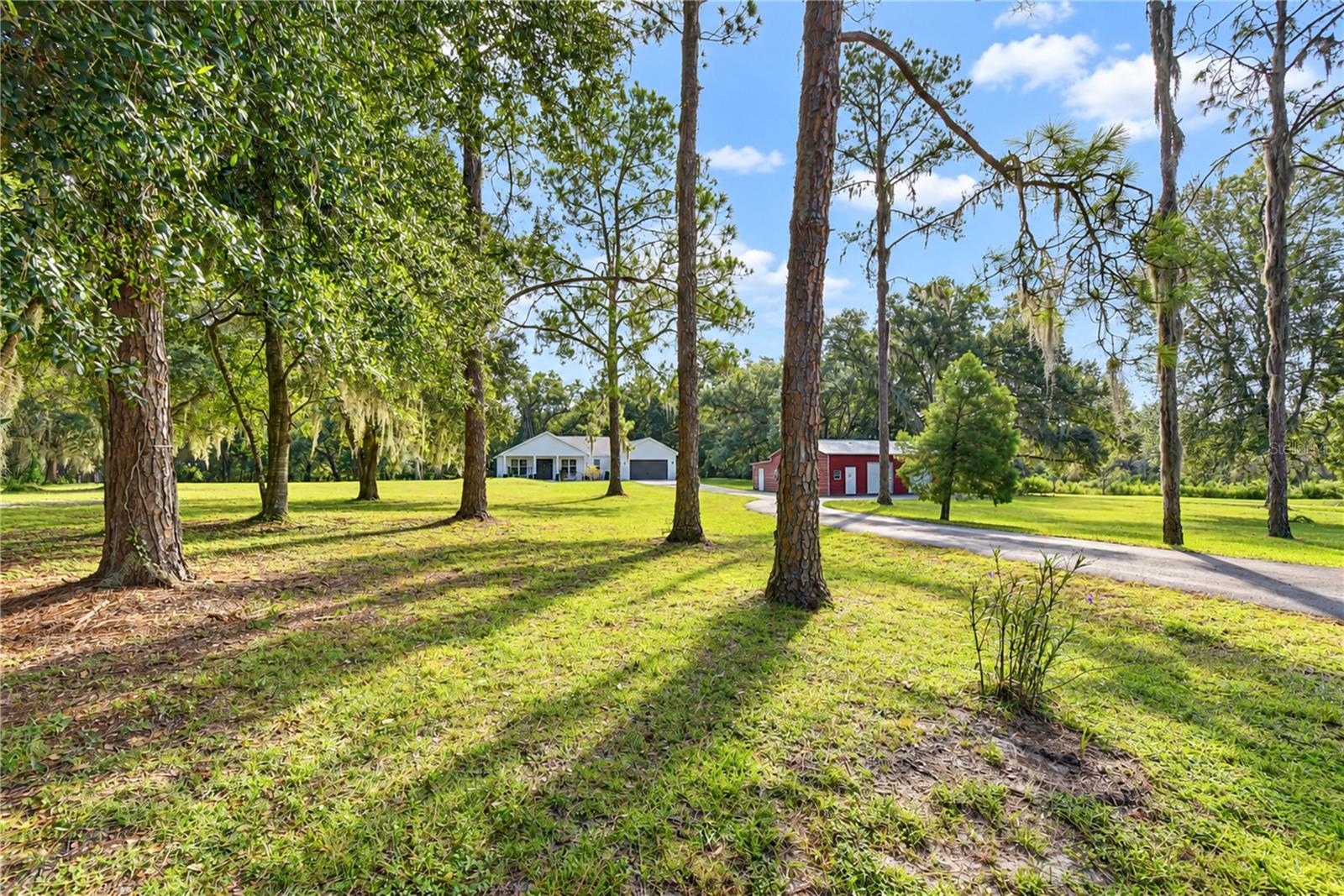 5746 FRONTIER DR — photo 68