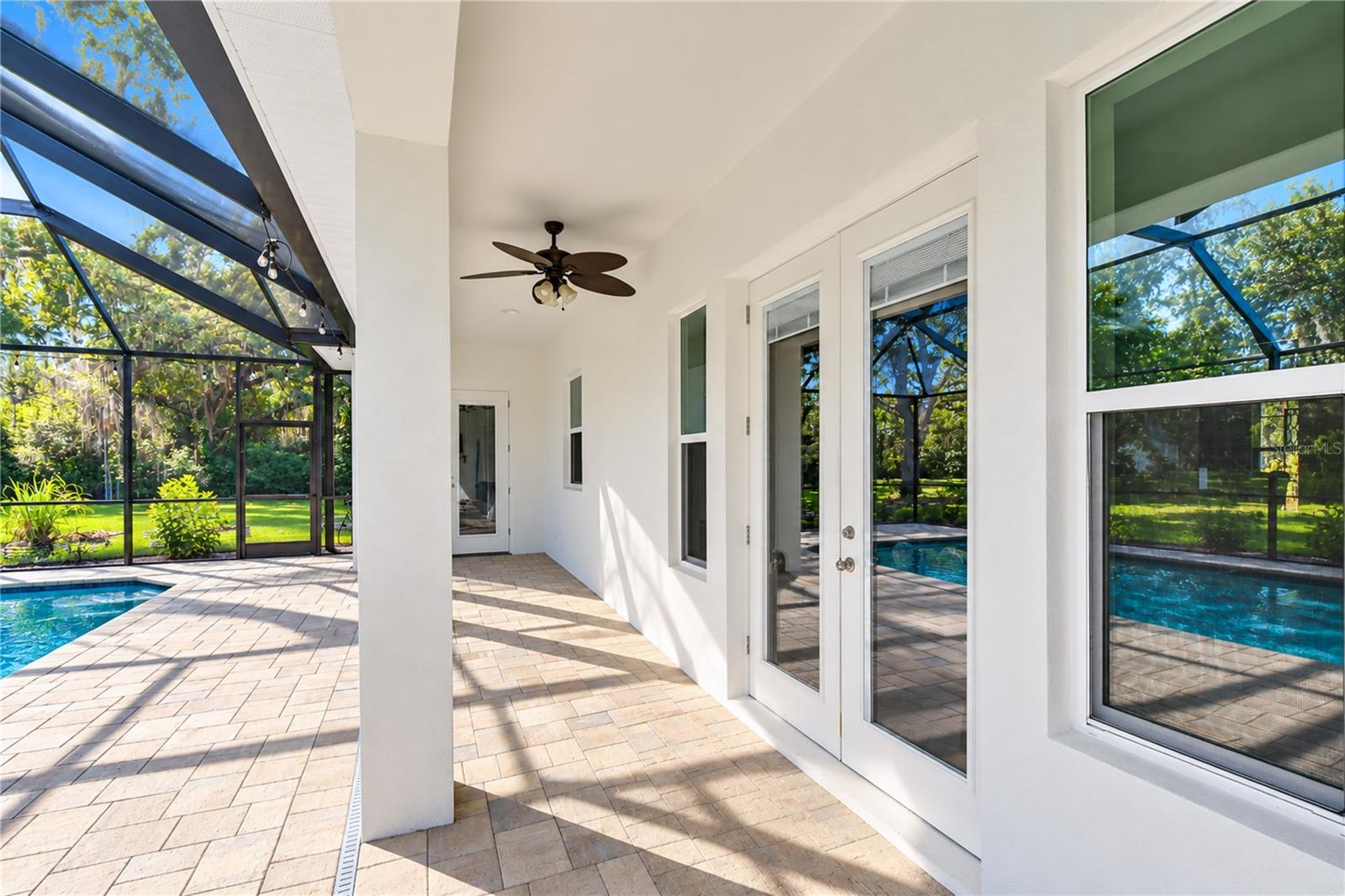 5746 FRONTIER DR — photo 34