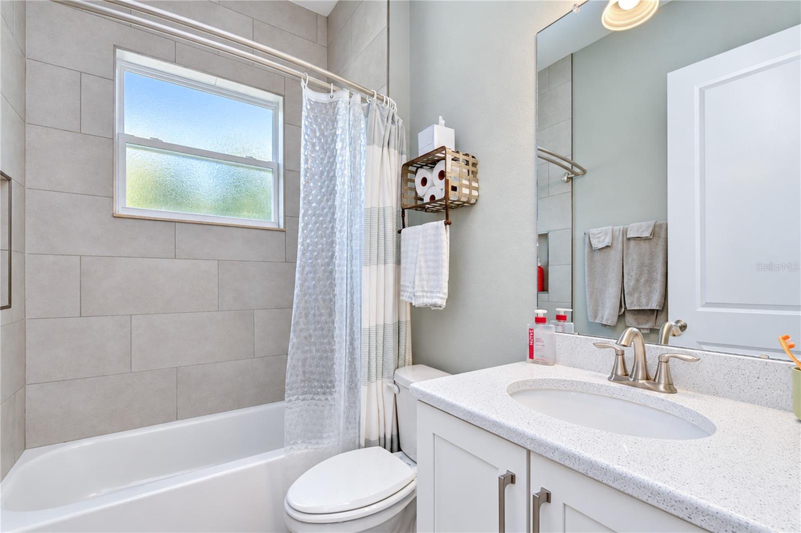 5746 FRONTIER DR — photo 28