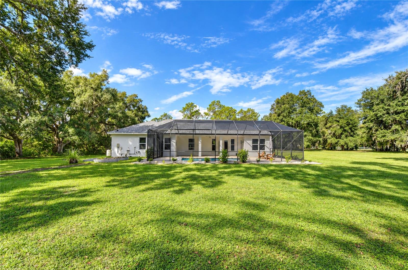 5746 FRONTIER DR — photo 48
