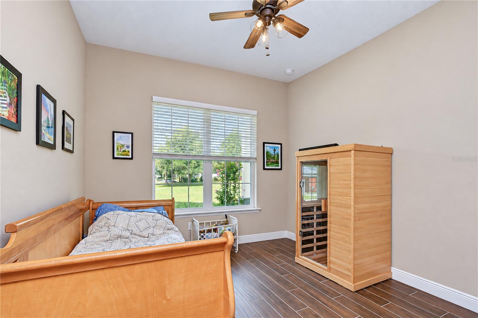 5746 FRONTIER DR — photo 25