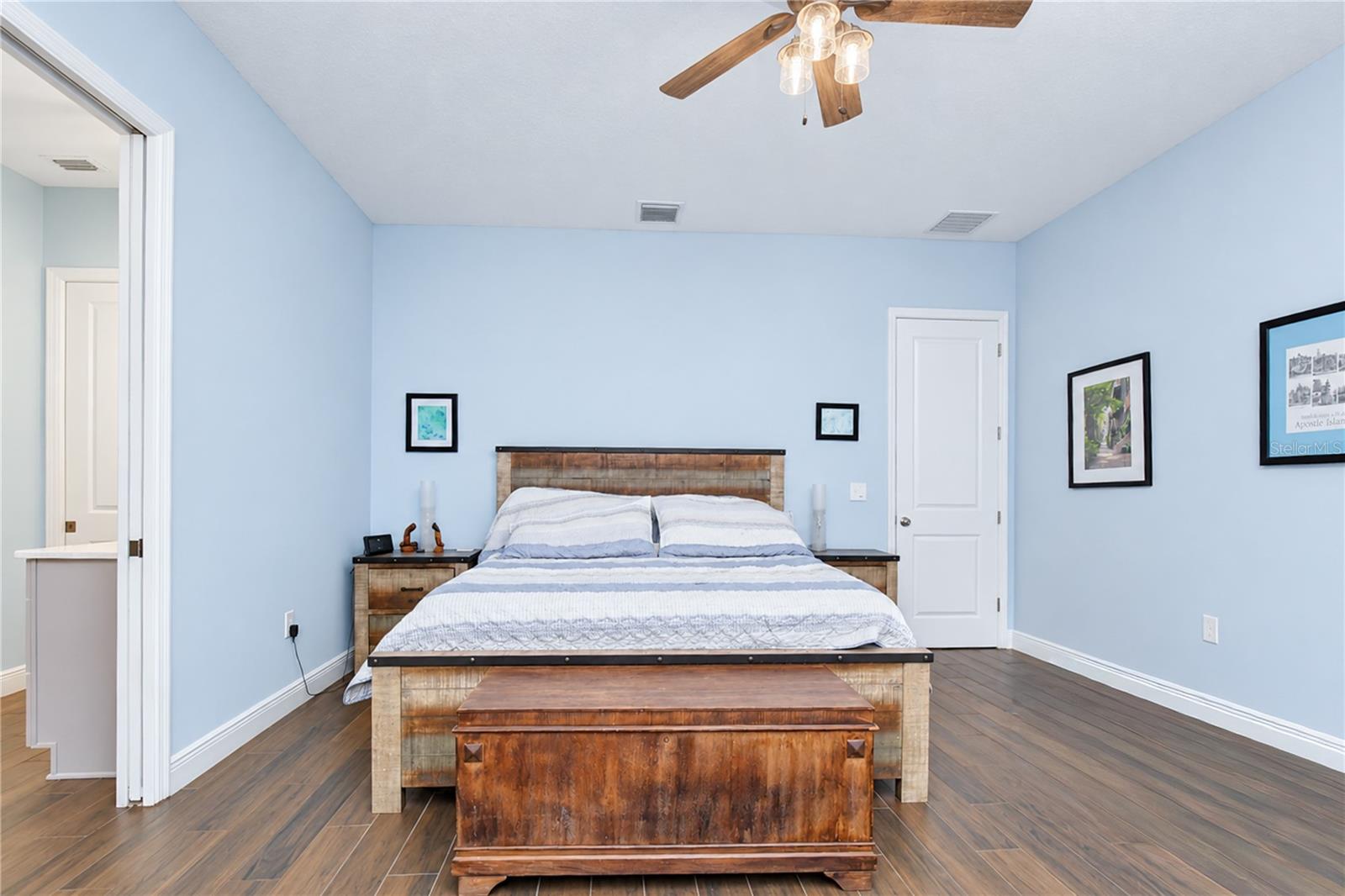 5746 FRONTIER DR — photo 19