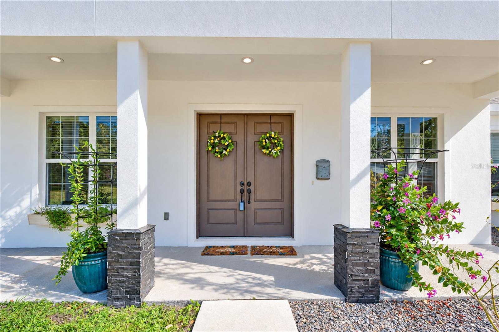 5746 FRONTIER DR — photo 5