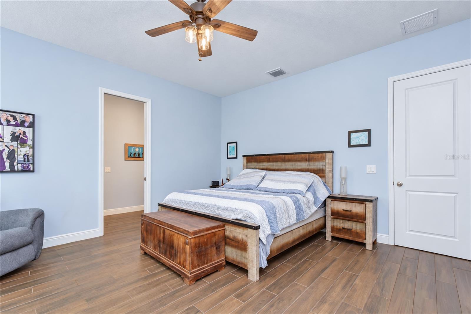5746 FRONTIER DR — photo 20