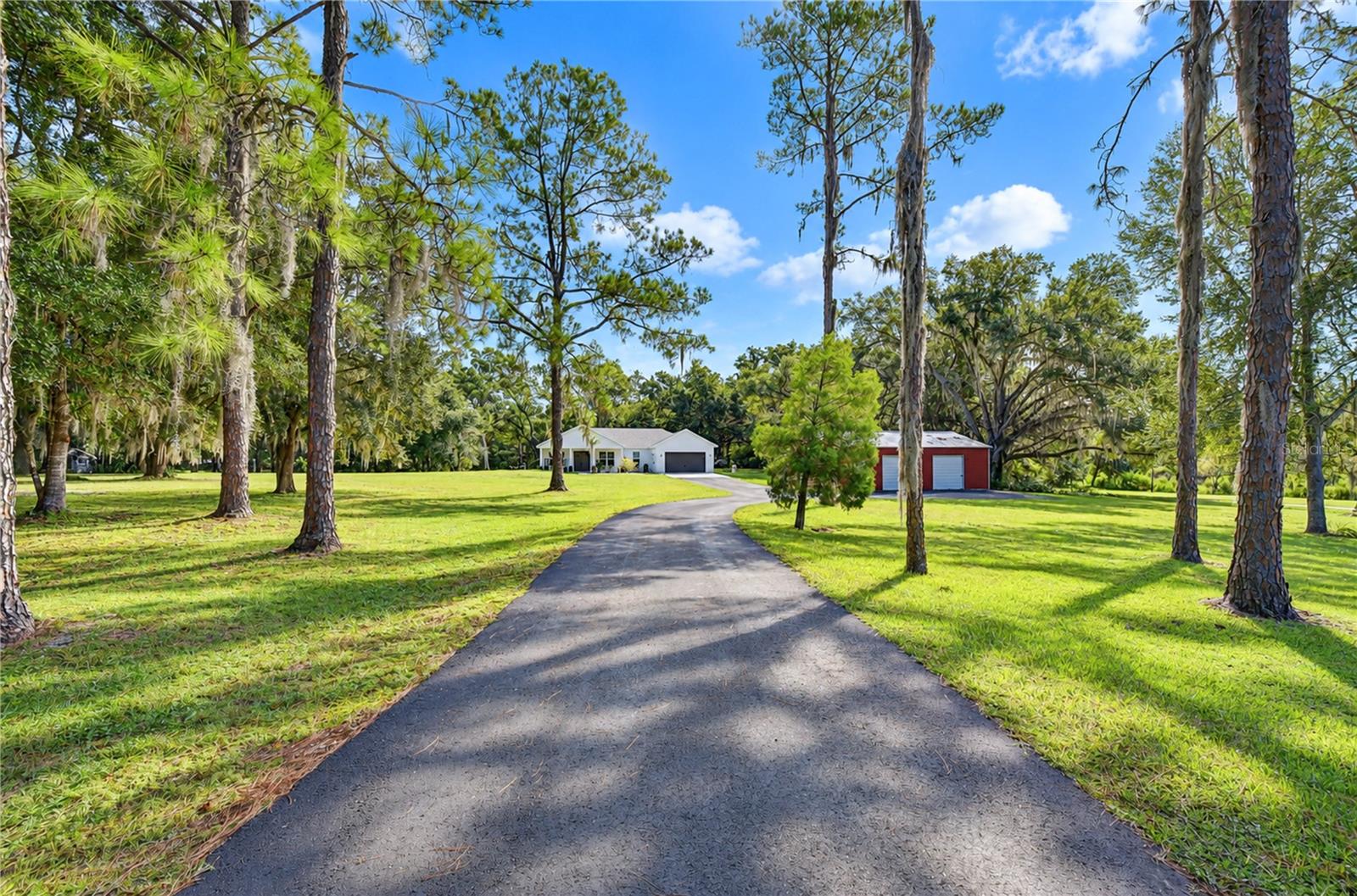 5746 FRONTIER DR — photo 67