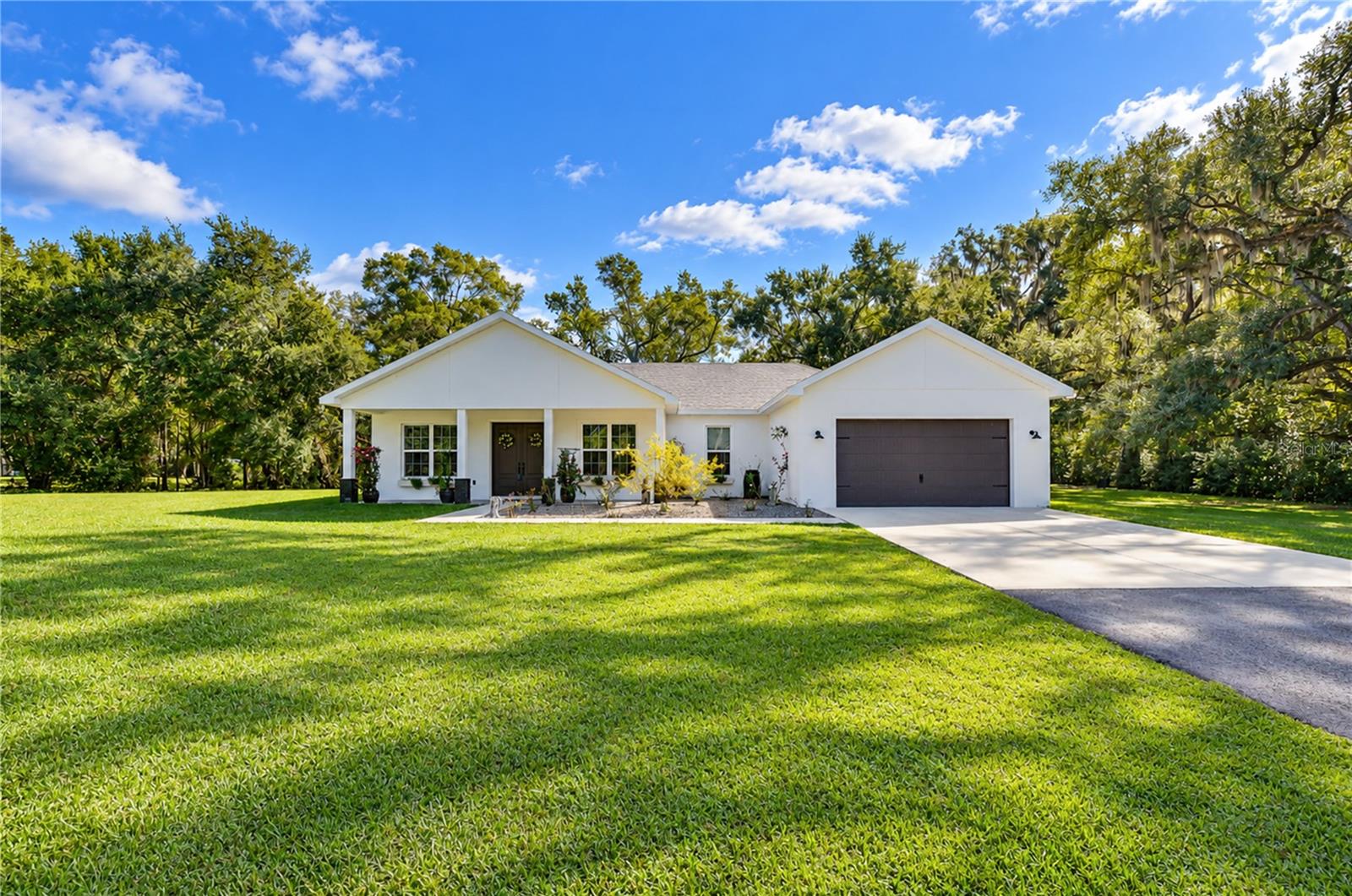 5746 FRONTIER DR — photo 55