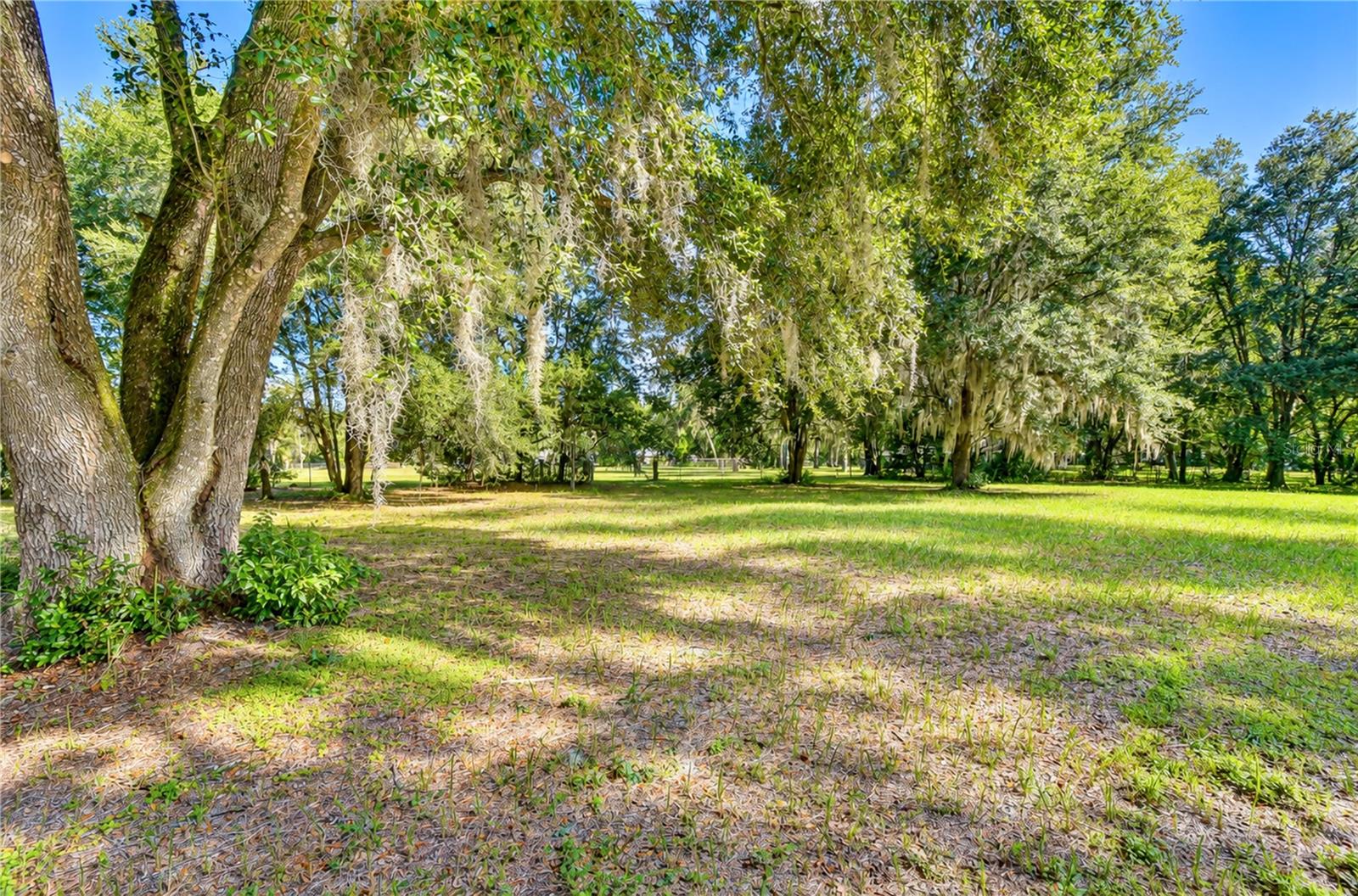 5746 FRONTIER DR — photo 66