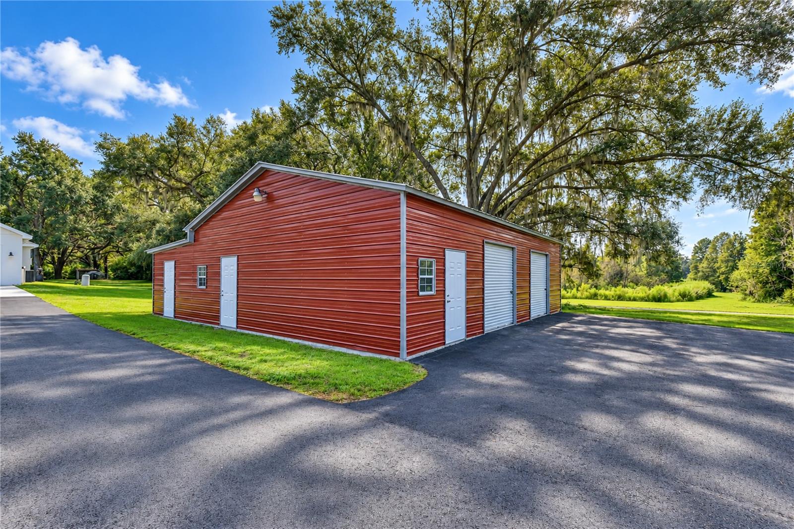 5746 FRONTIER DR — photo 43