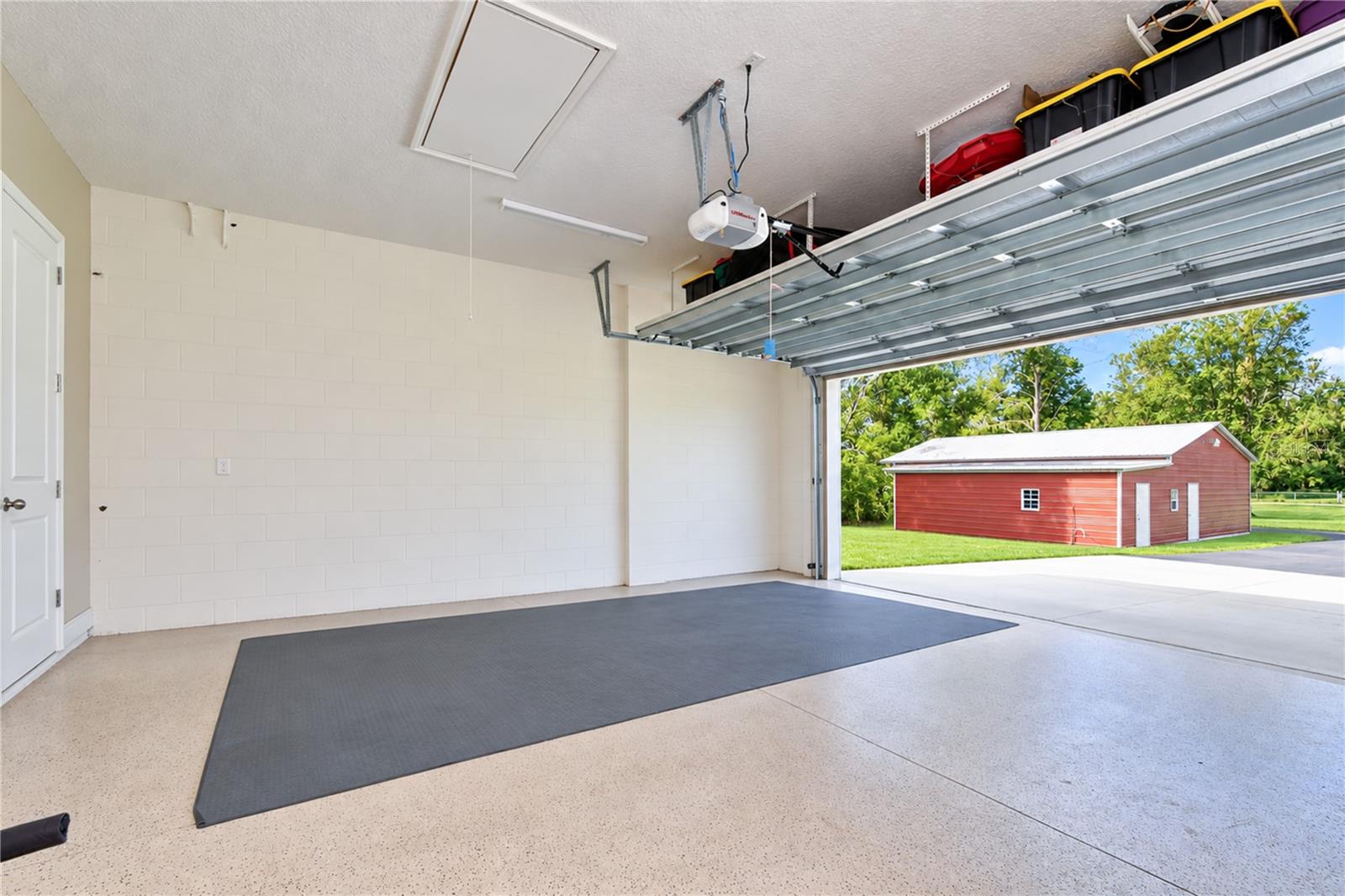 5746 FRONTIER DR — photo 31
