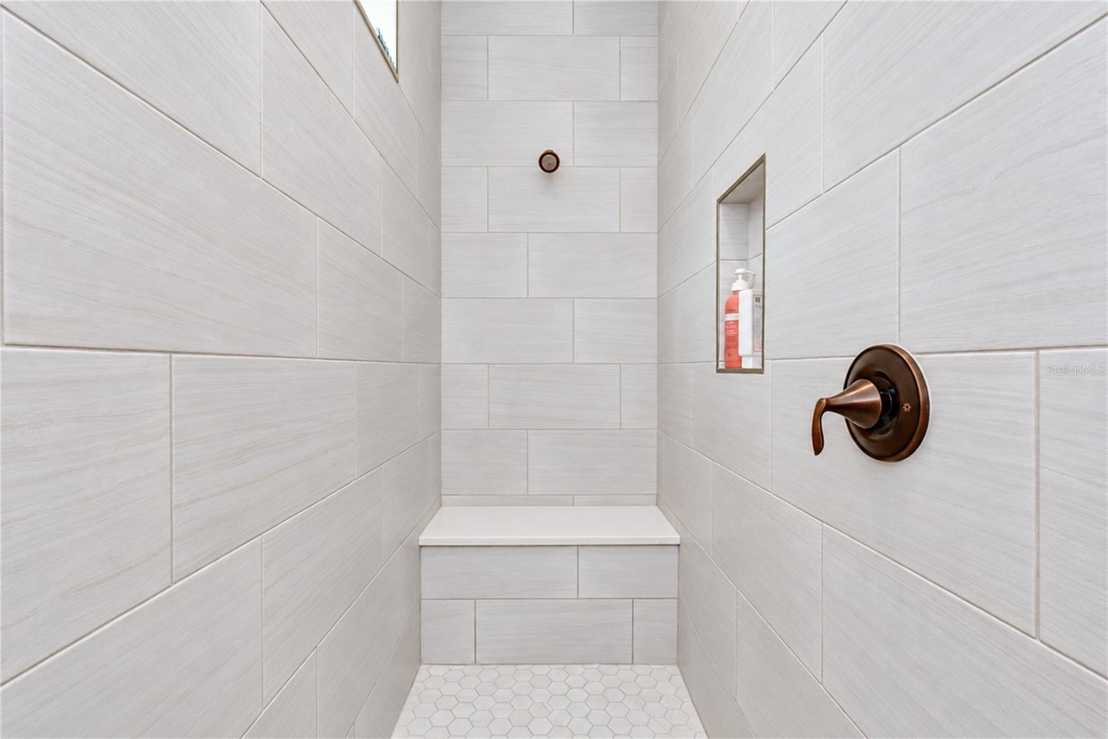 5746 FRONTIER DR — photo 22