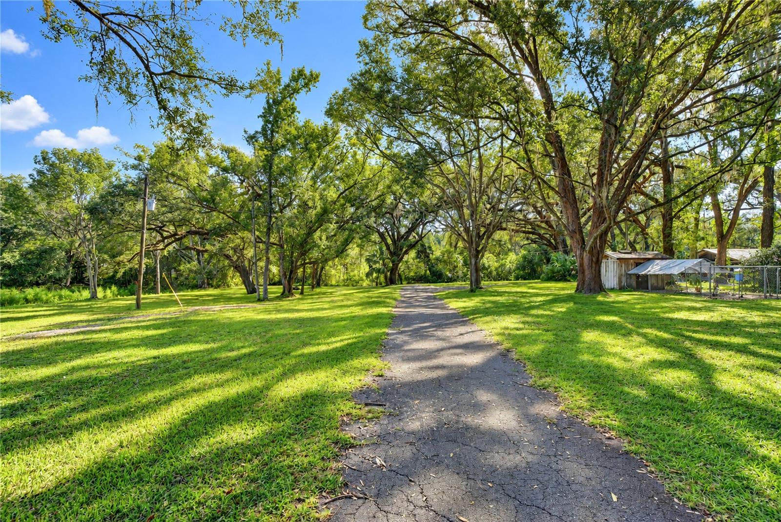 5746 FRONTIER DR — photo 62