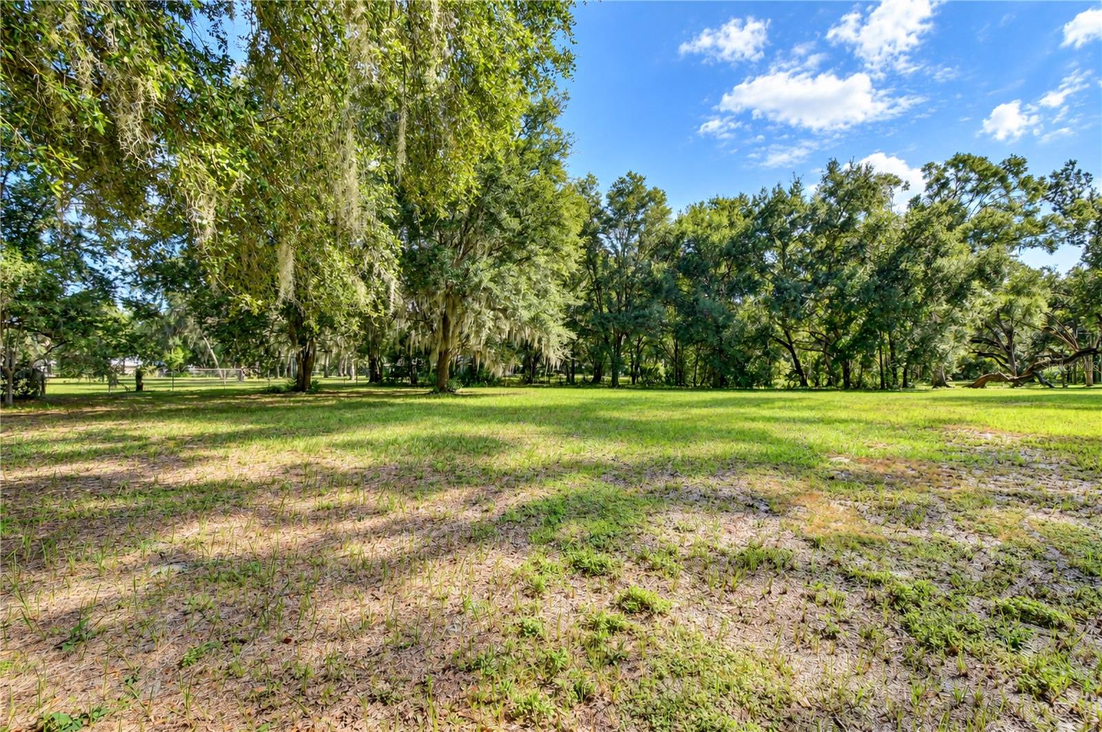 5746 FRONTIER DR — photo 65