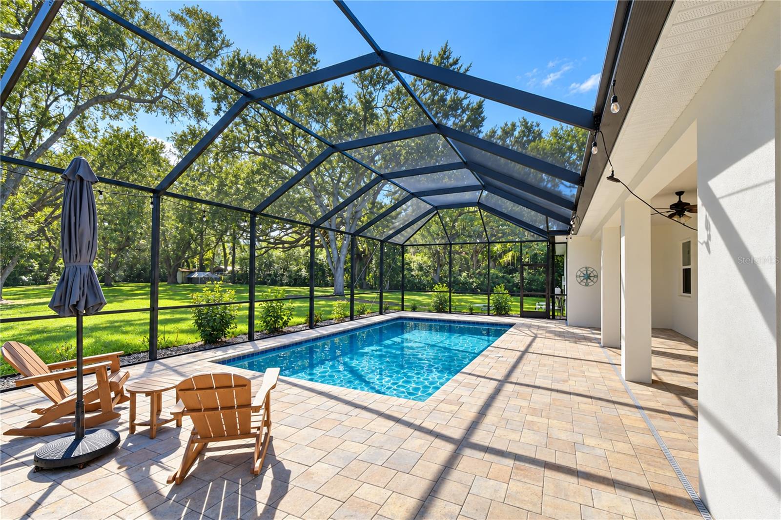5746 FRONTIER DR — photo 46