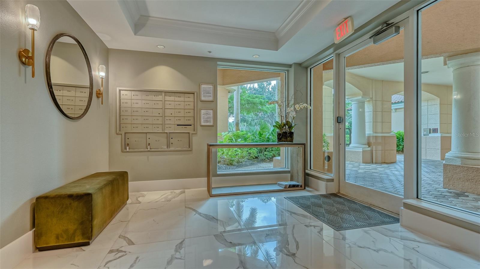 401 N POINT RD #404 — photo 3